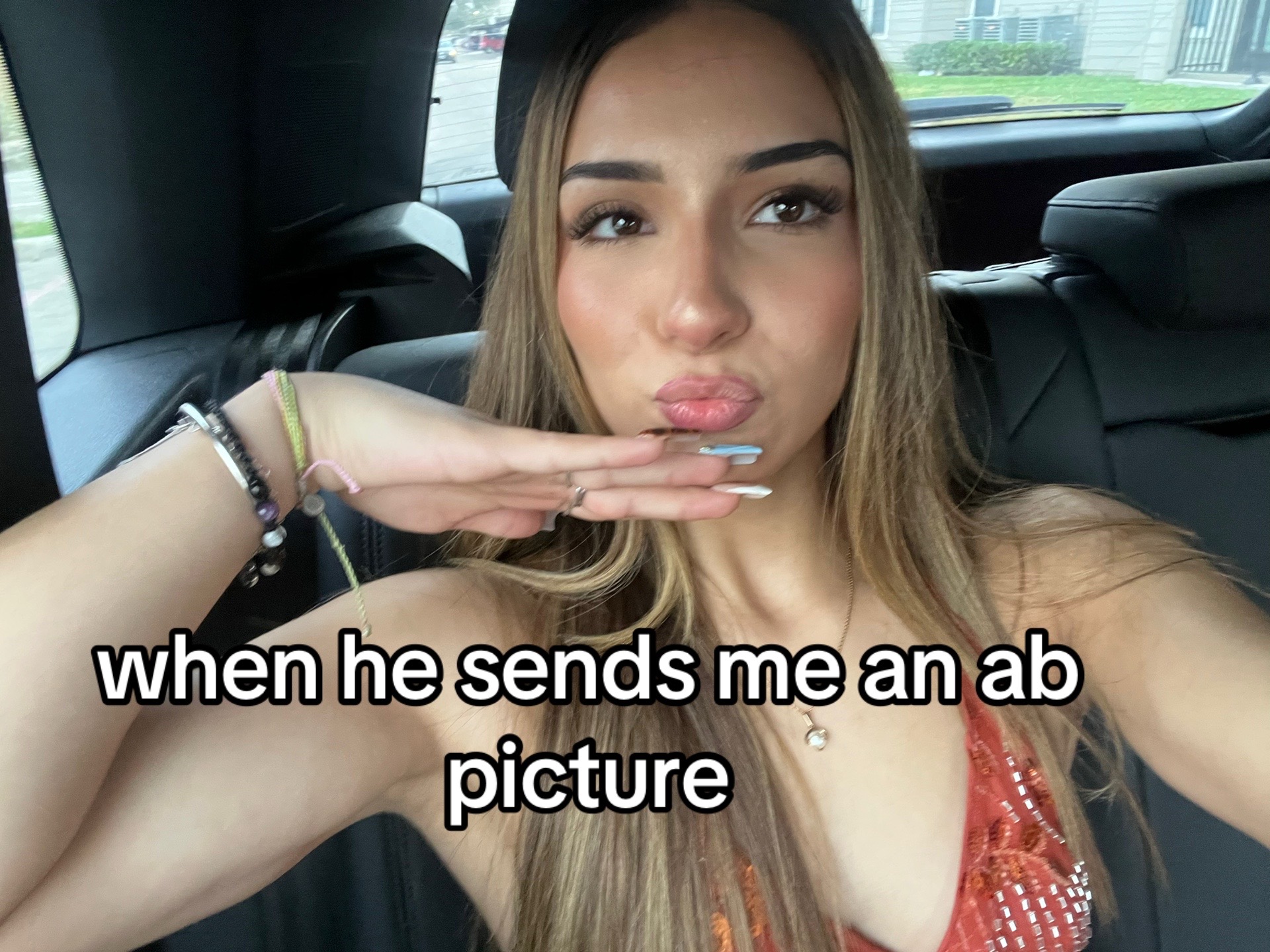 @em 💋