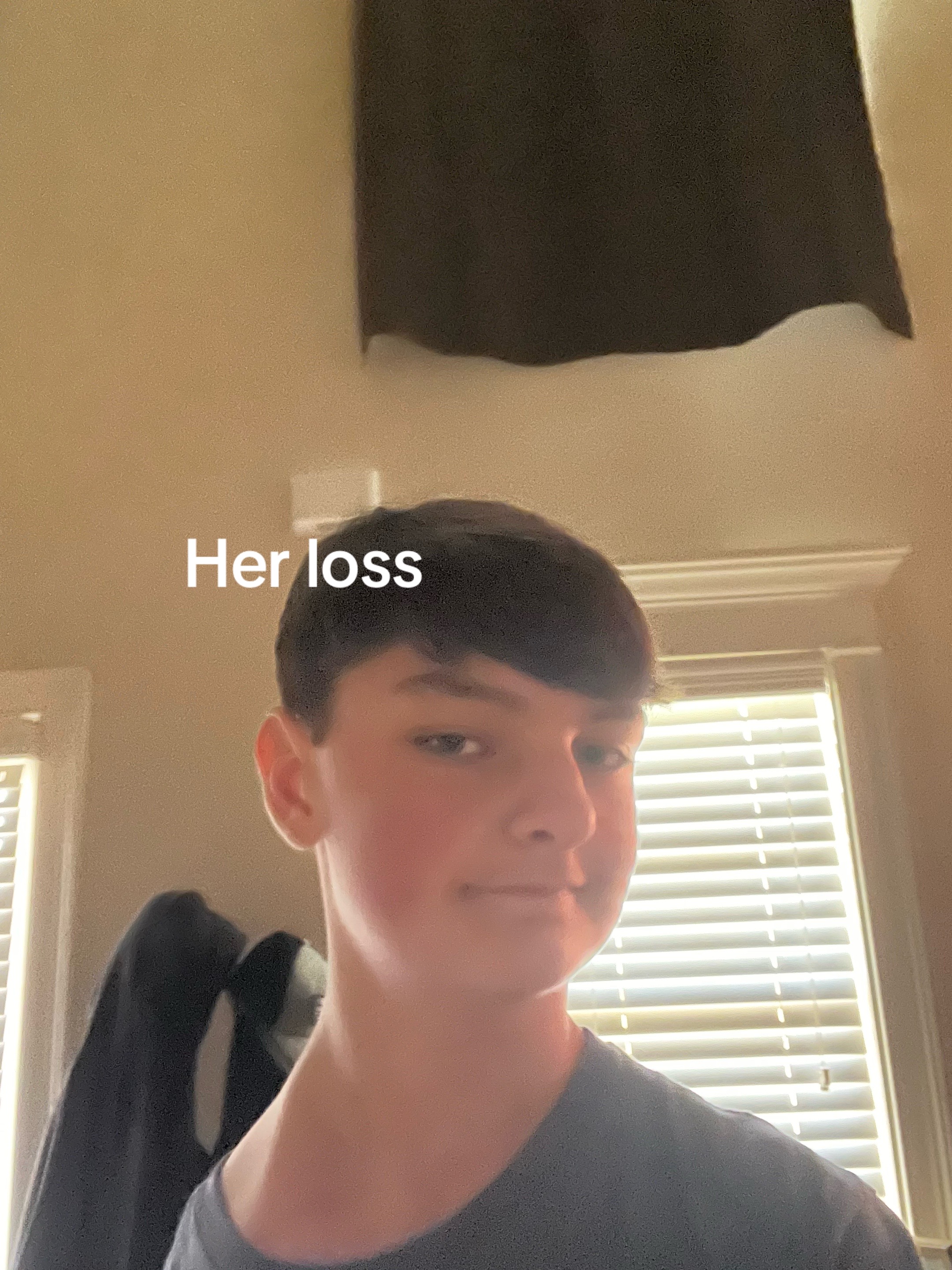 @onearmbeast