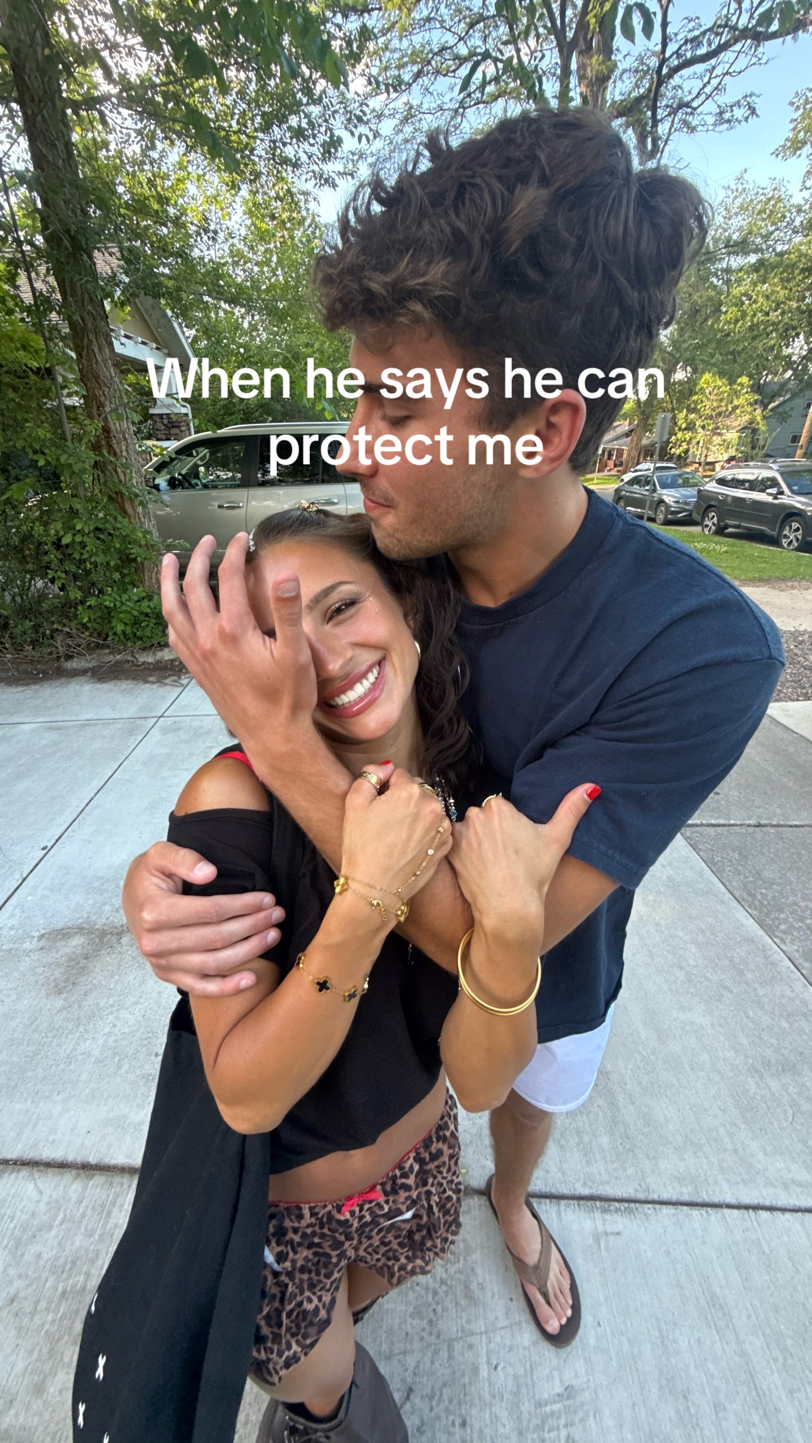 @Josie