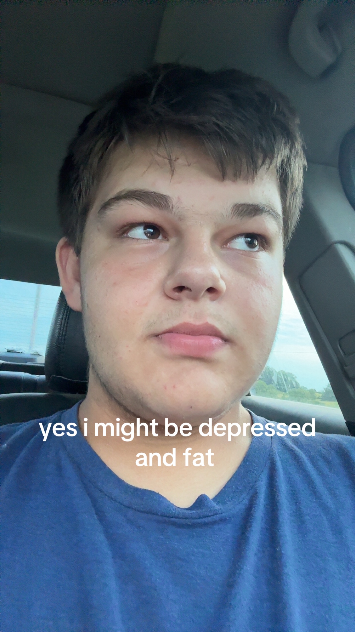 @elijackson673