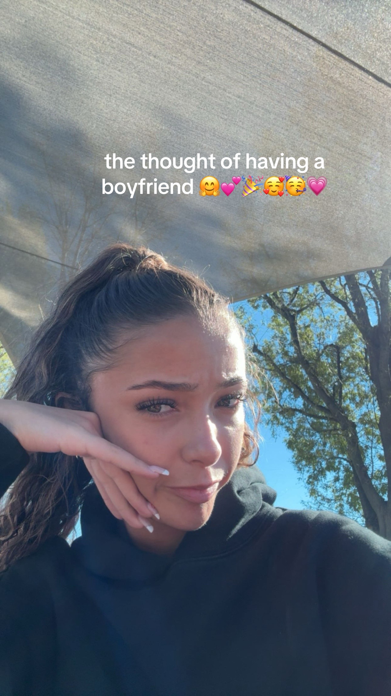 @user