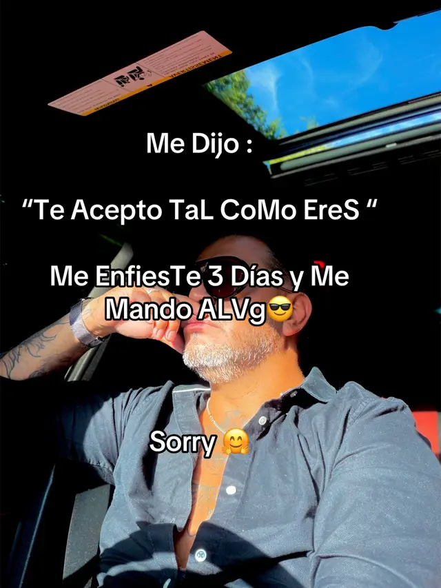 @Mario E Silva