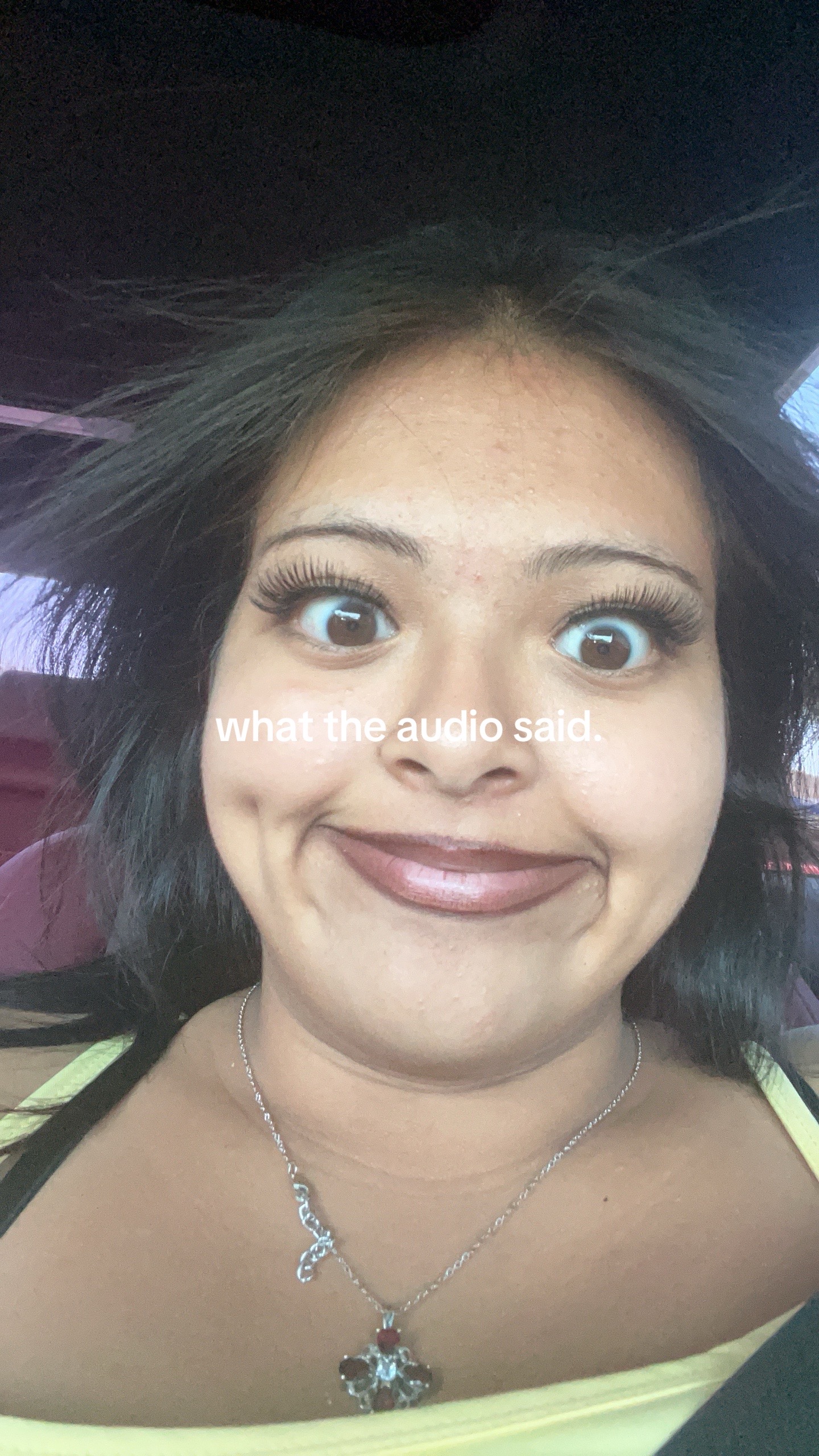@😛