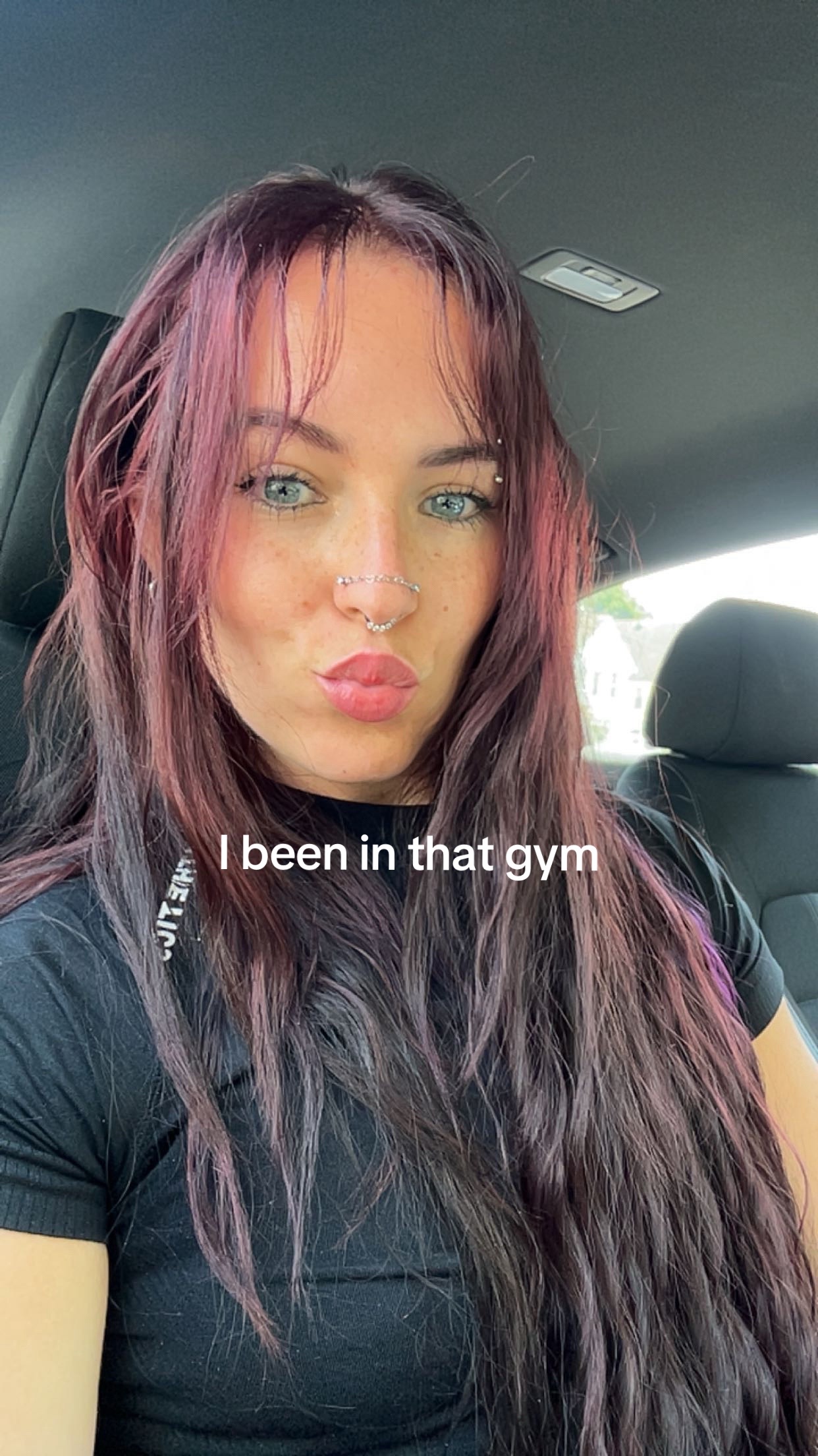 @Tiara_ifbbpro