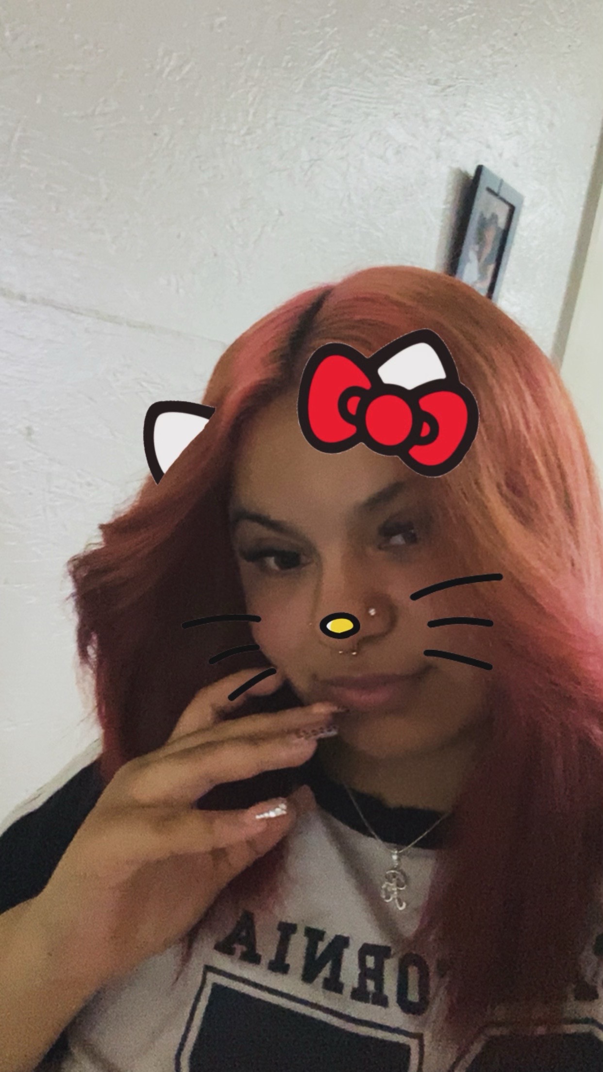 @idk bro im just here