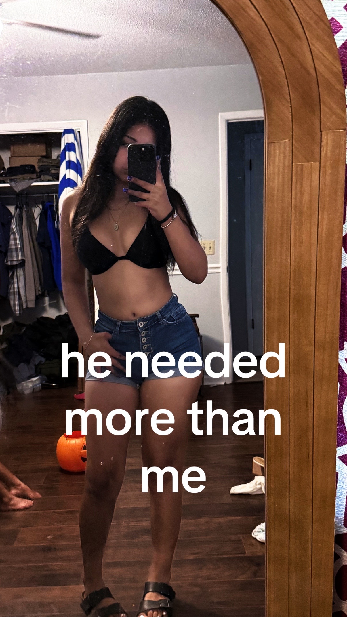 @isa