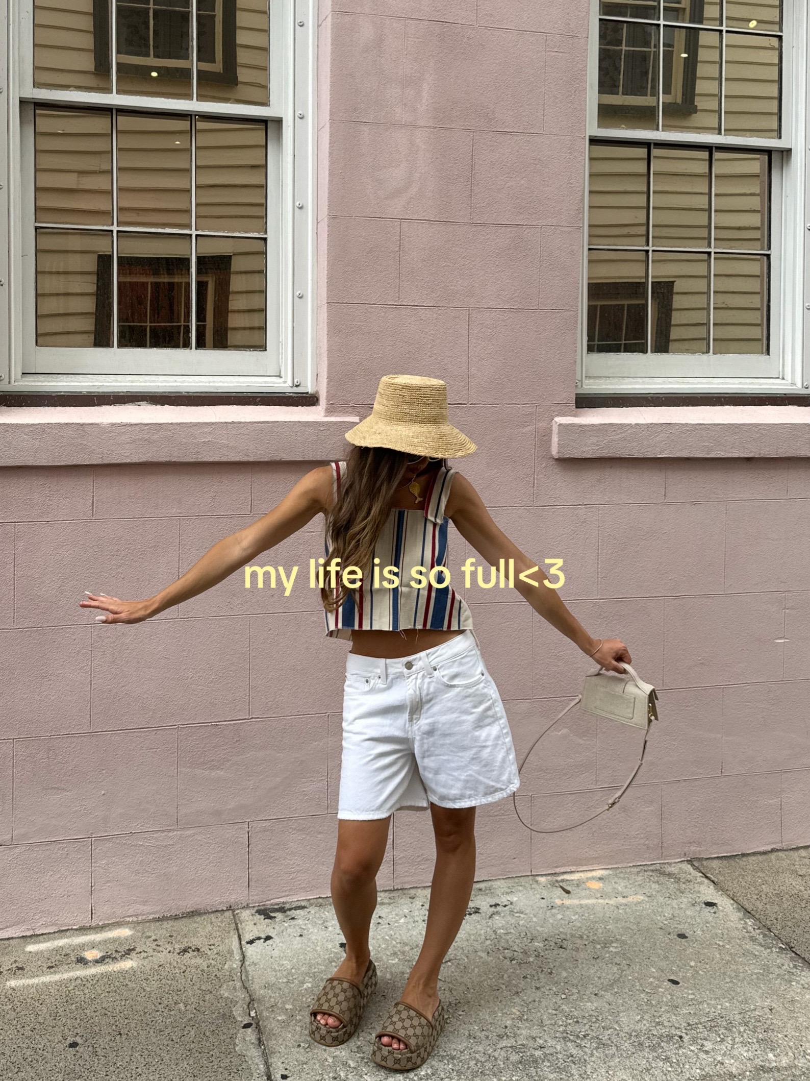 @Emily