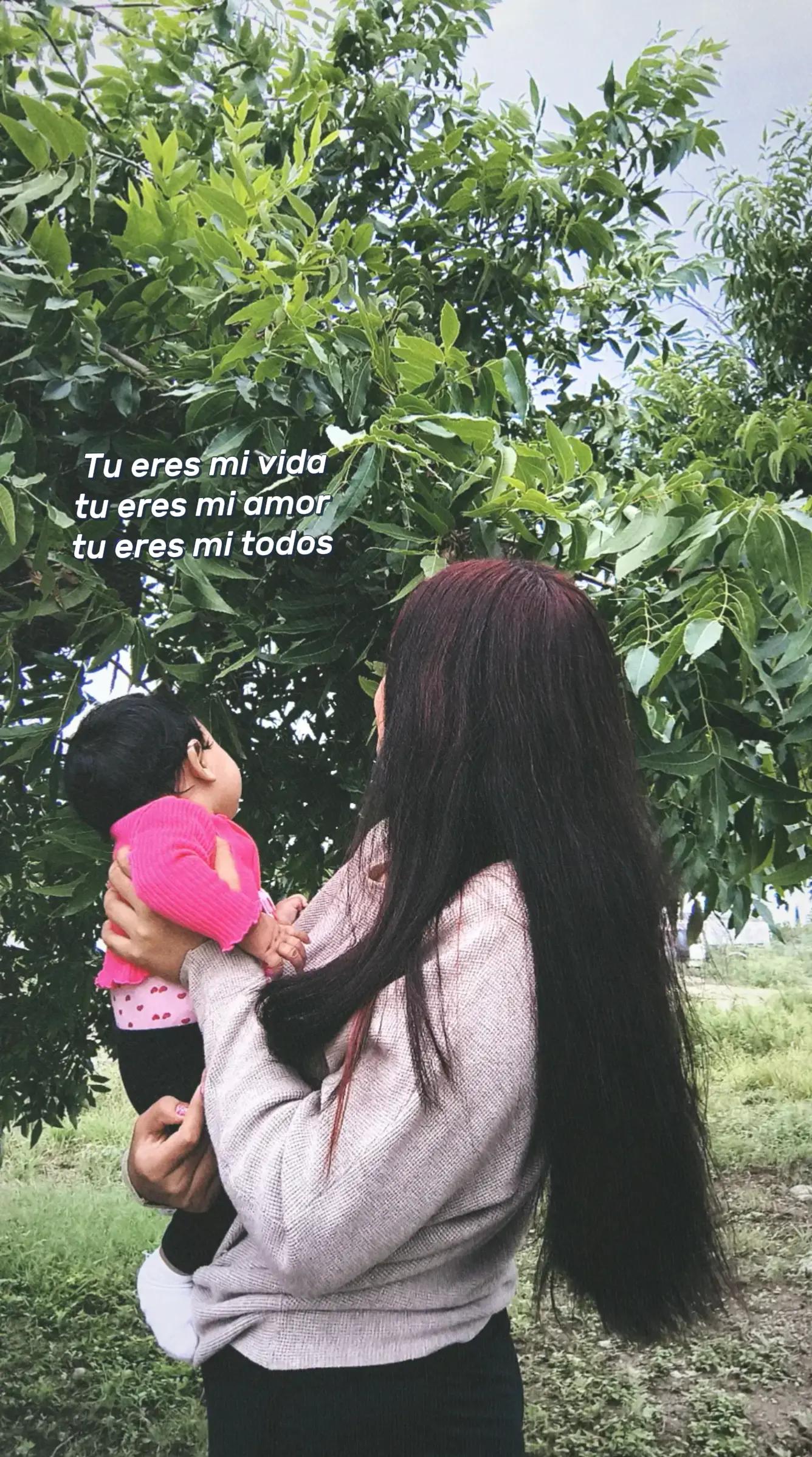 @Mariana romo🌸