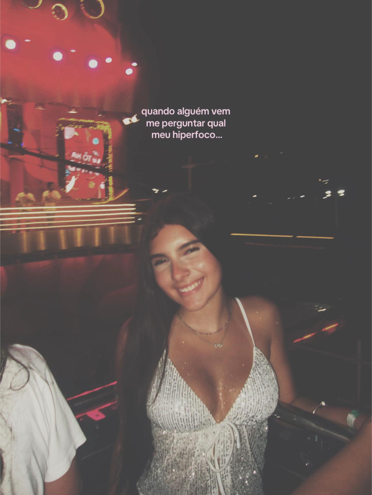@nanag
