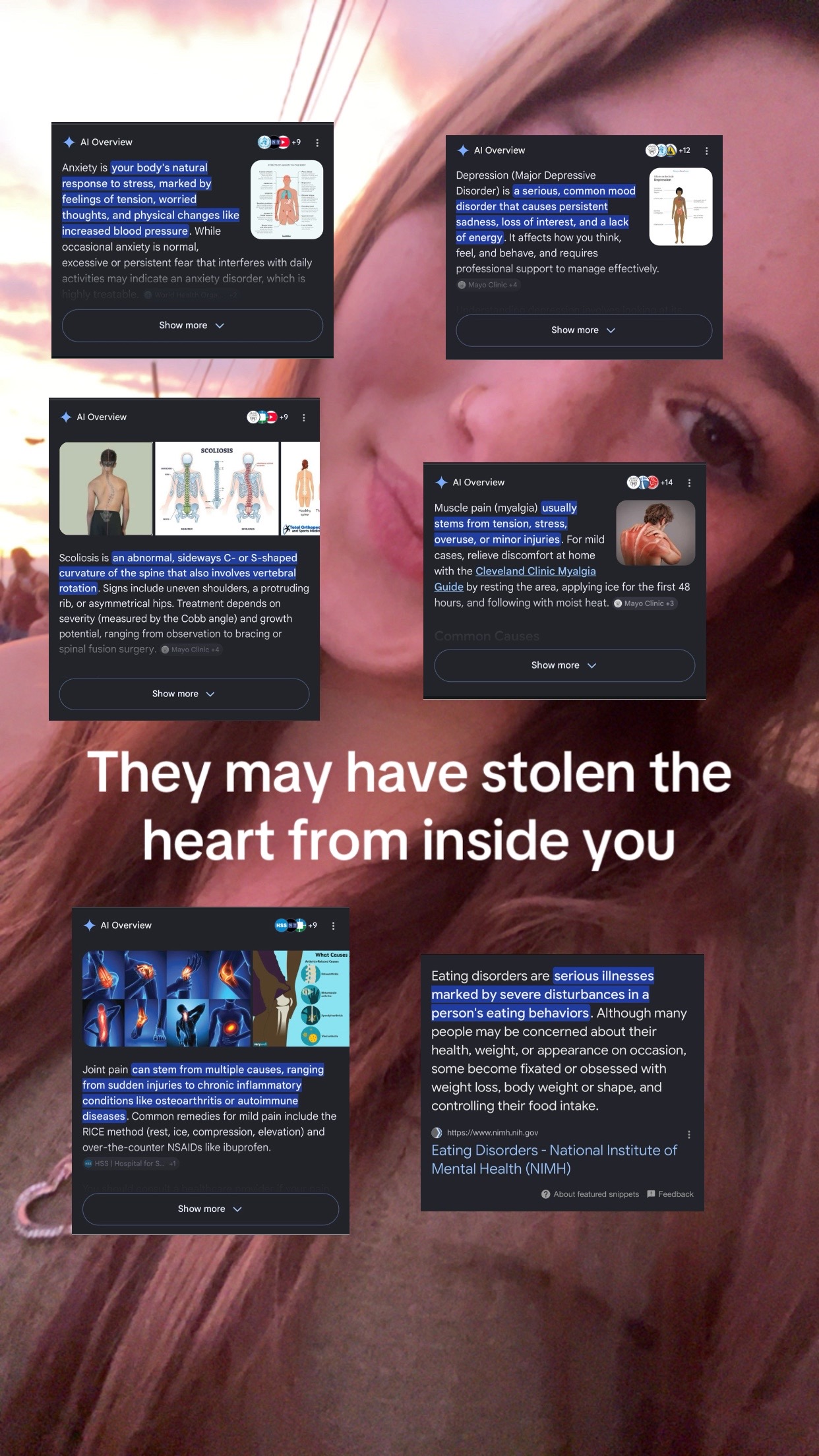 @Secretspammmm
