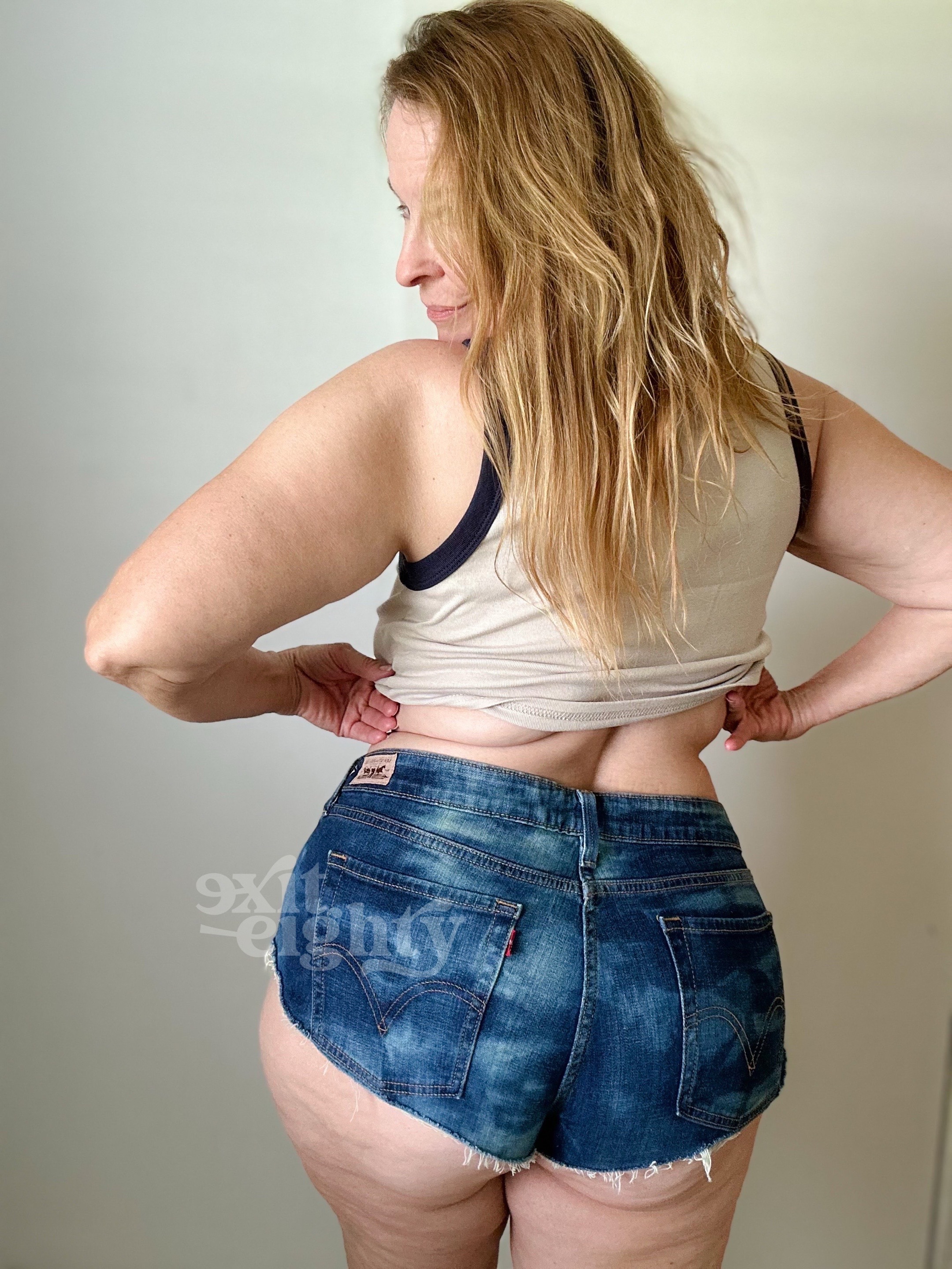 @exiteighty