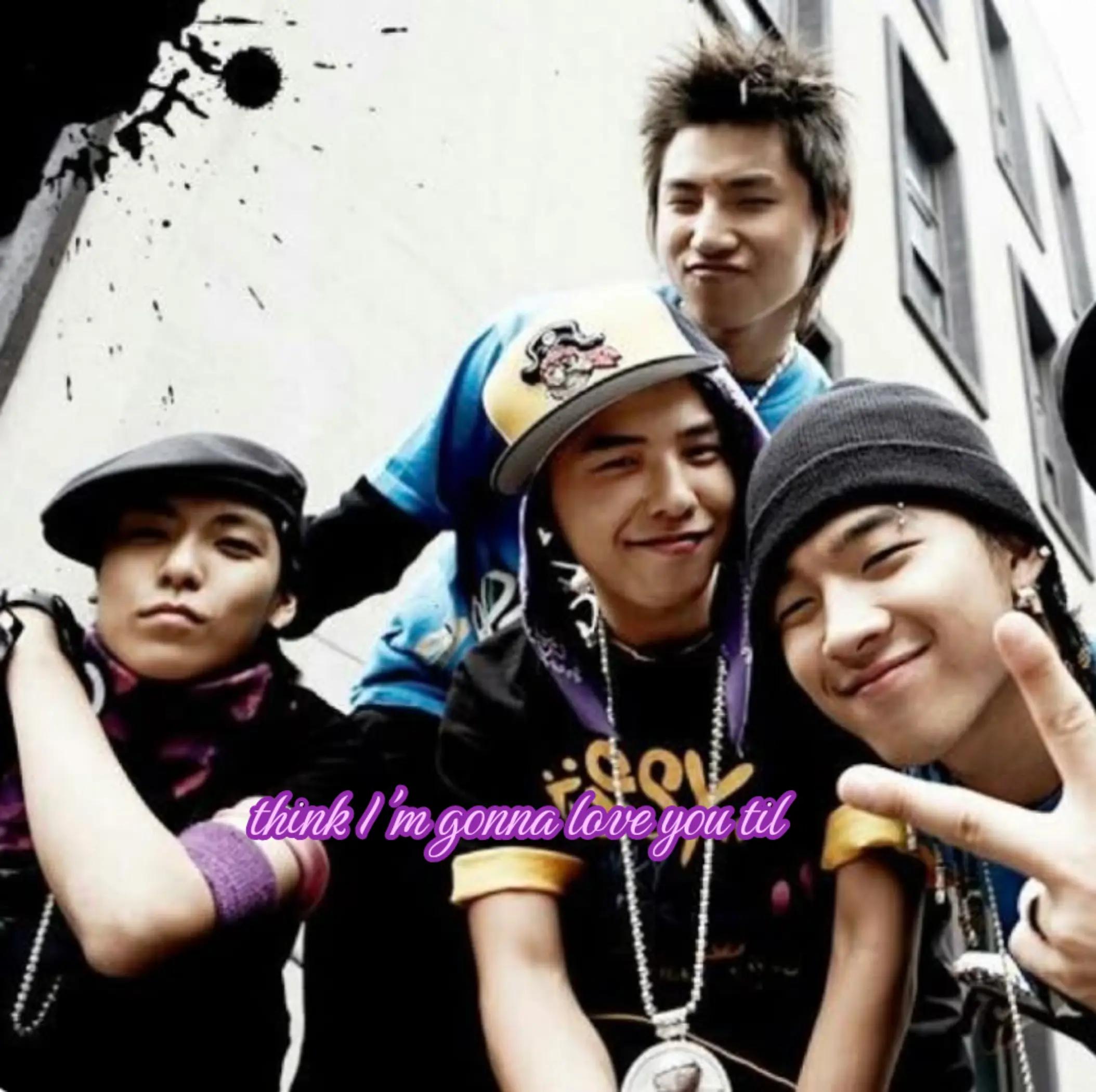 @jiyongs hidden child
