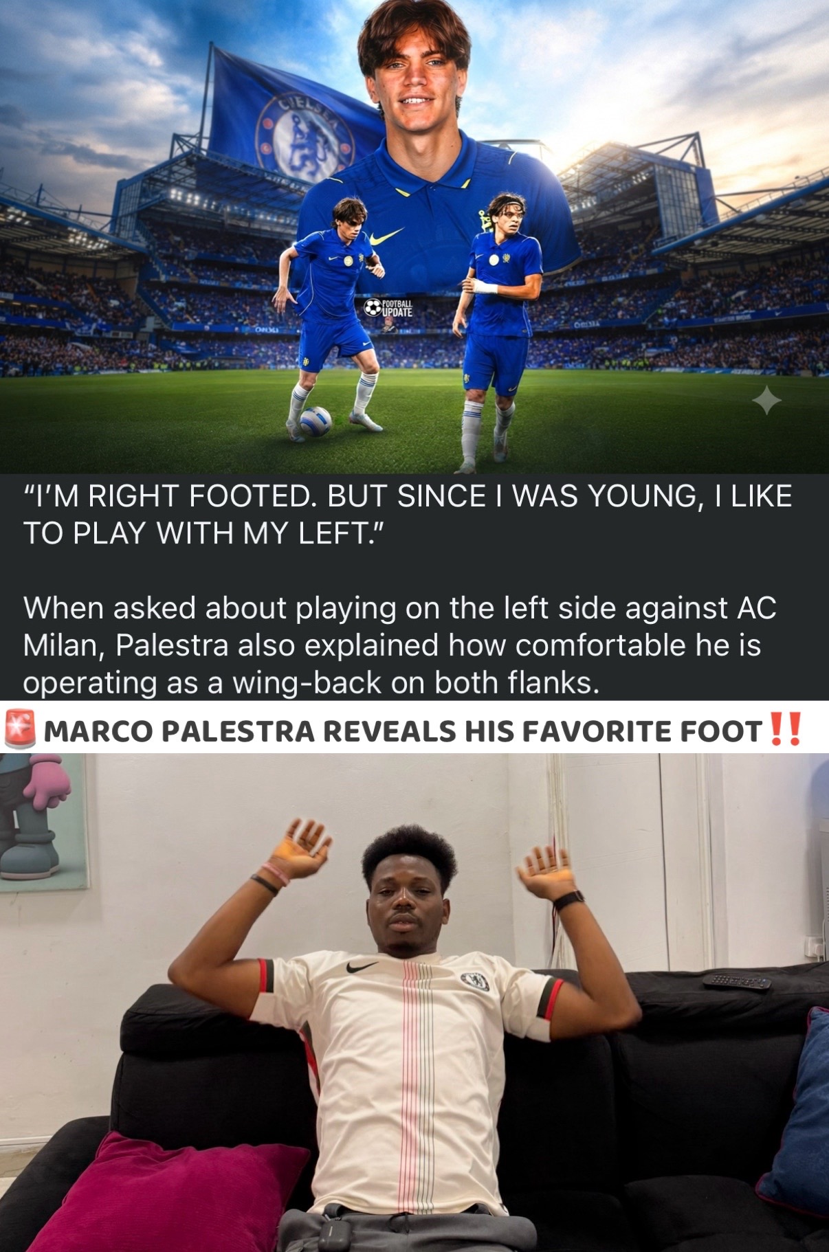 @mekelecfc
