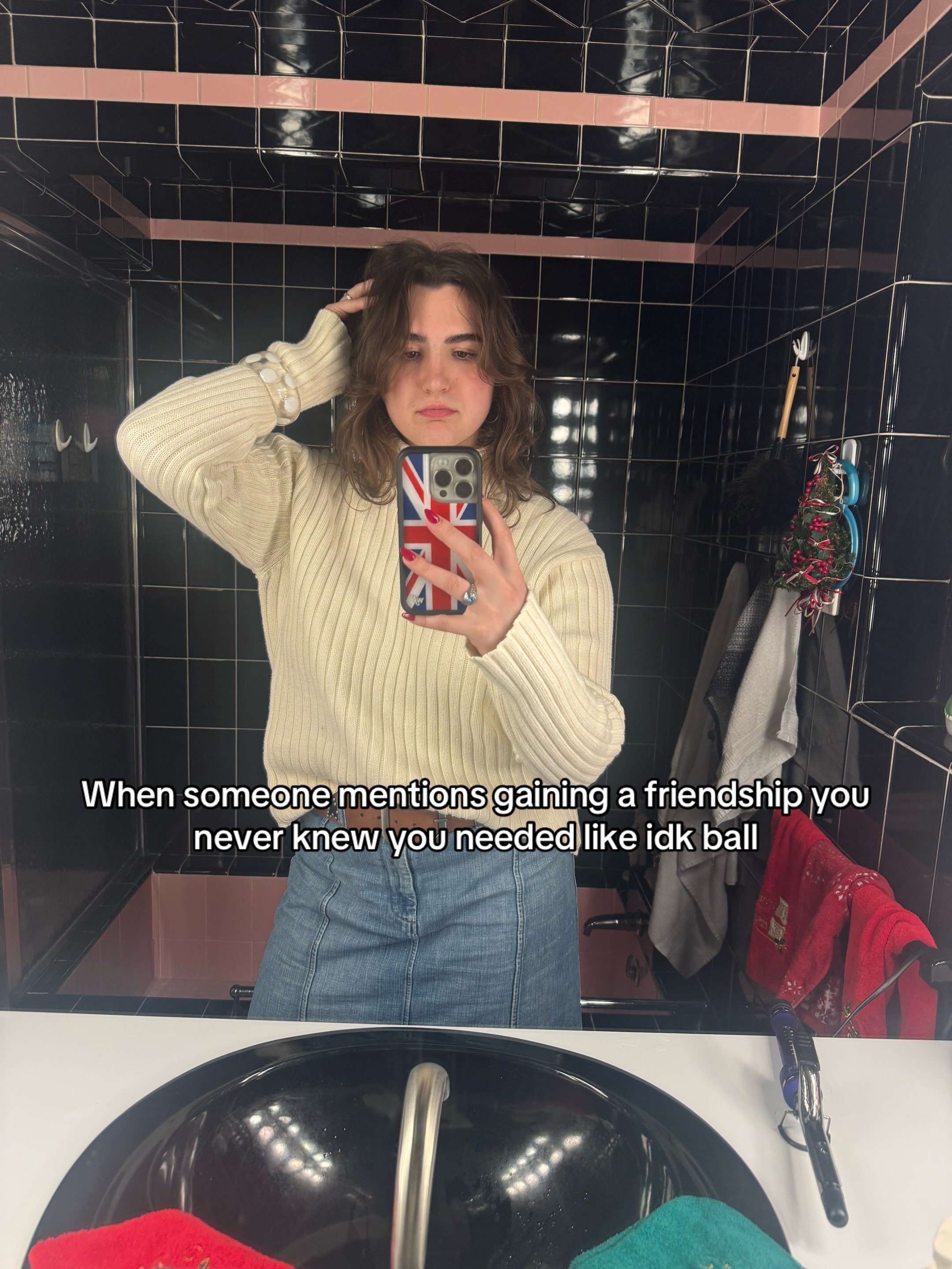 @eve