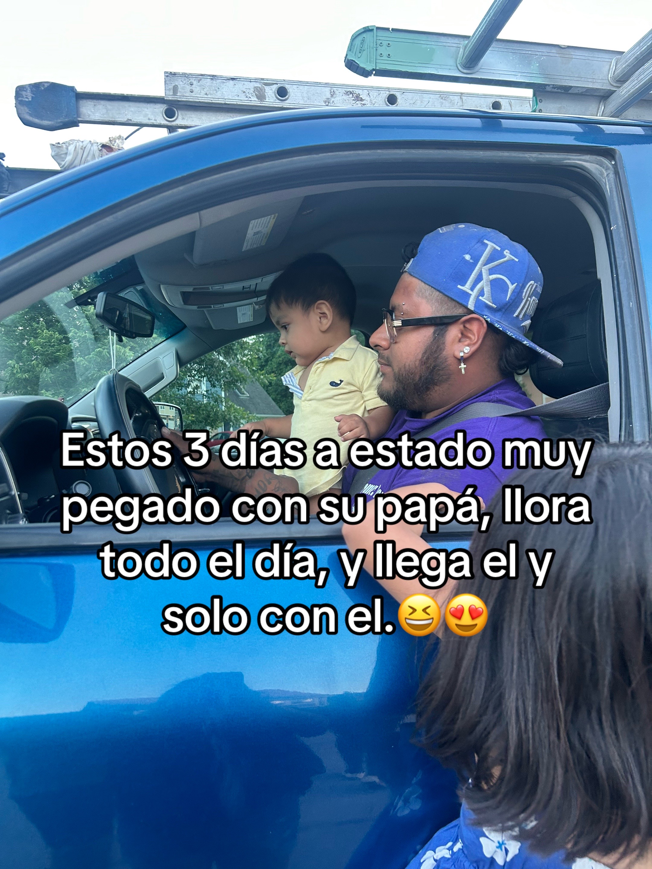 @🧿Mayii-La Mec-xicana🇲🇽