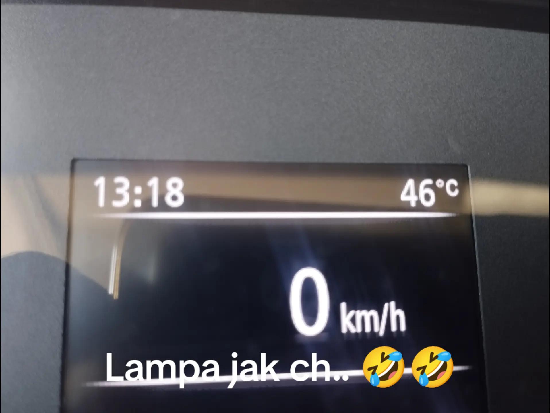 @مرچين