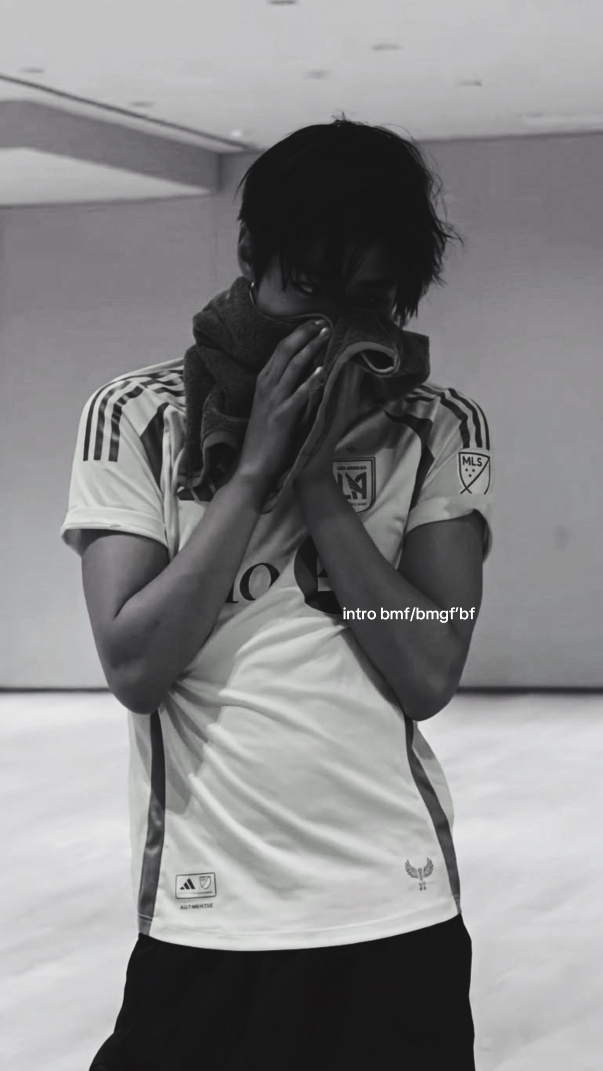 @๊จ ๐๐๐๐๐๐ โ ใจใใใใขใณ โ๏ธ
