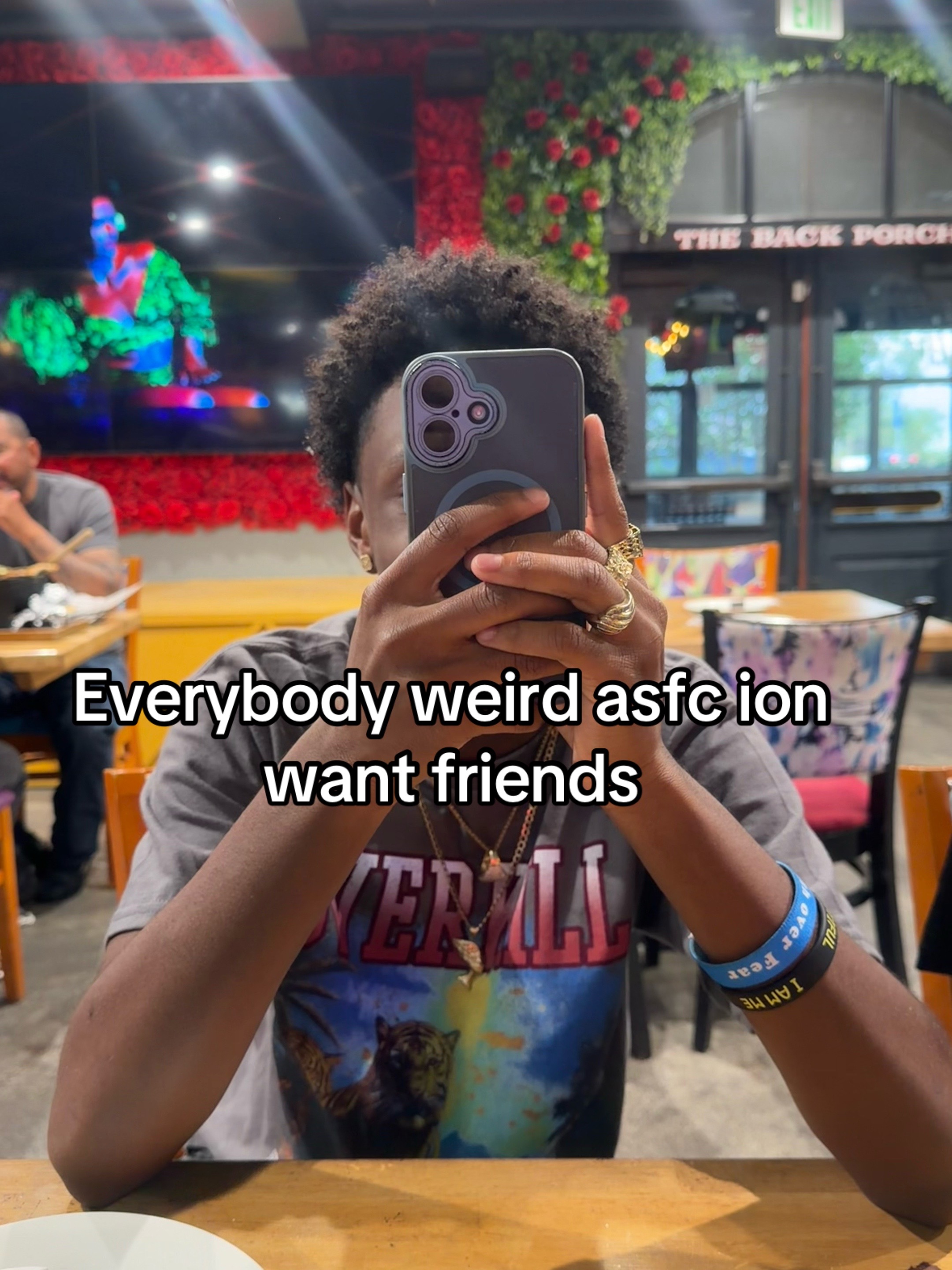 @𝐉𝐚𝐲𝐛øø𝐠𝐢𝐞🪼