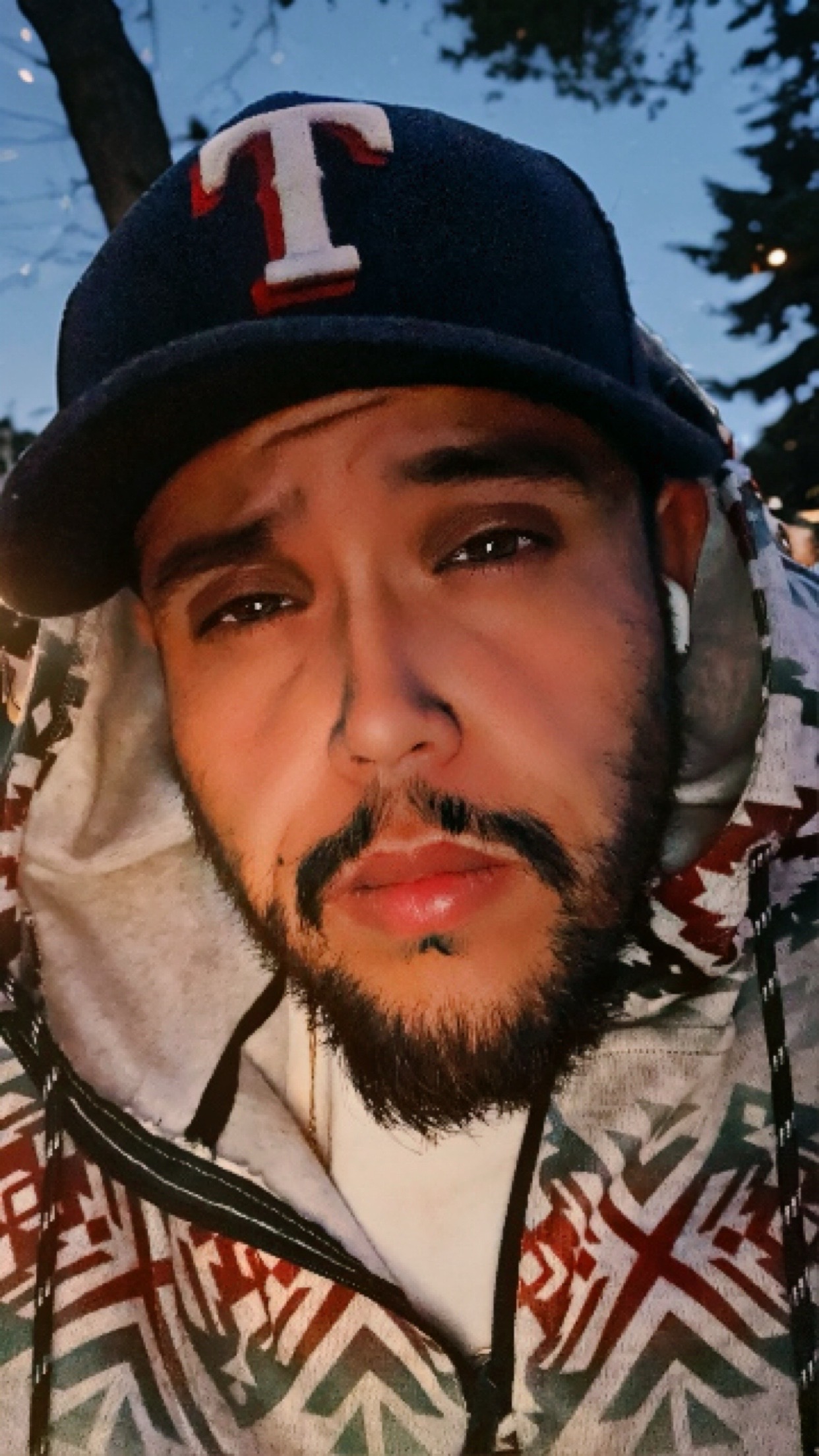 @Javie420