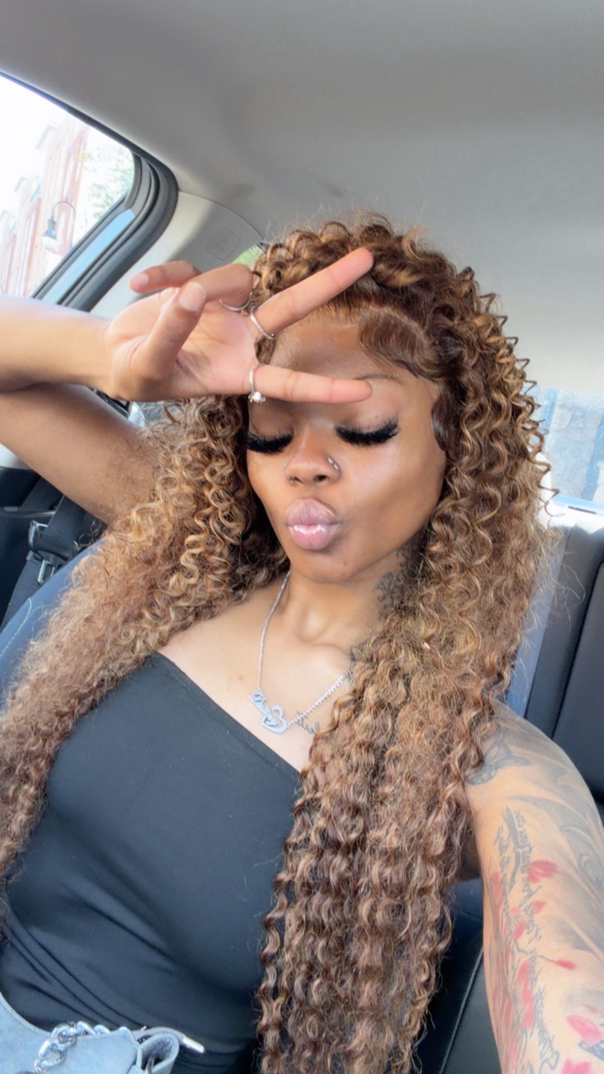 @yesitsmedestiny