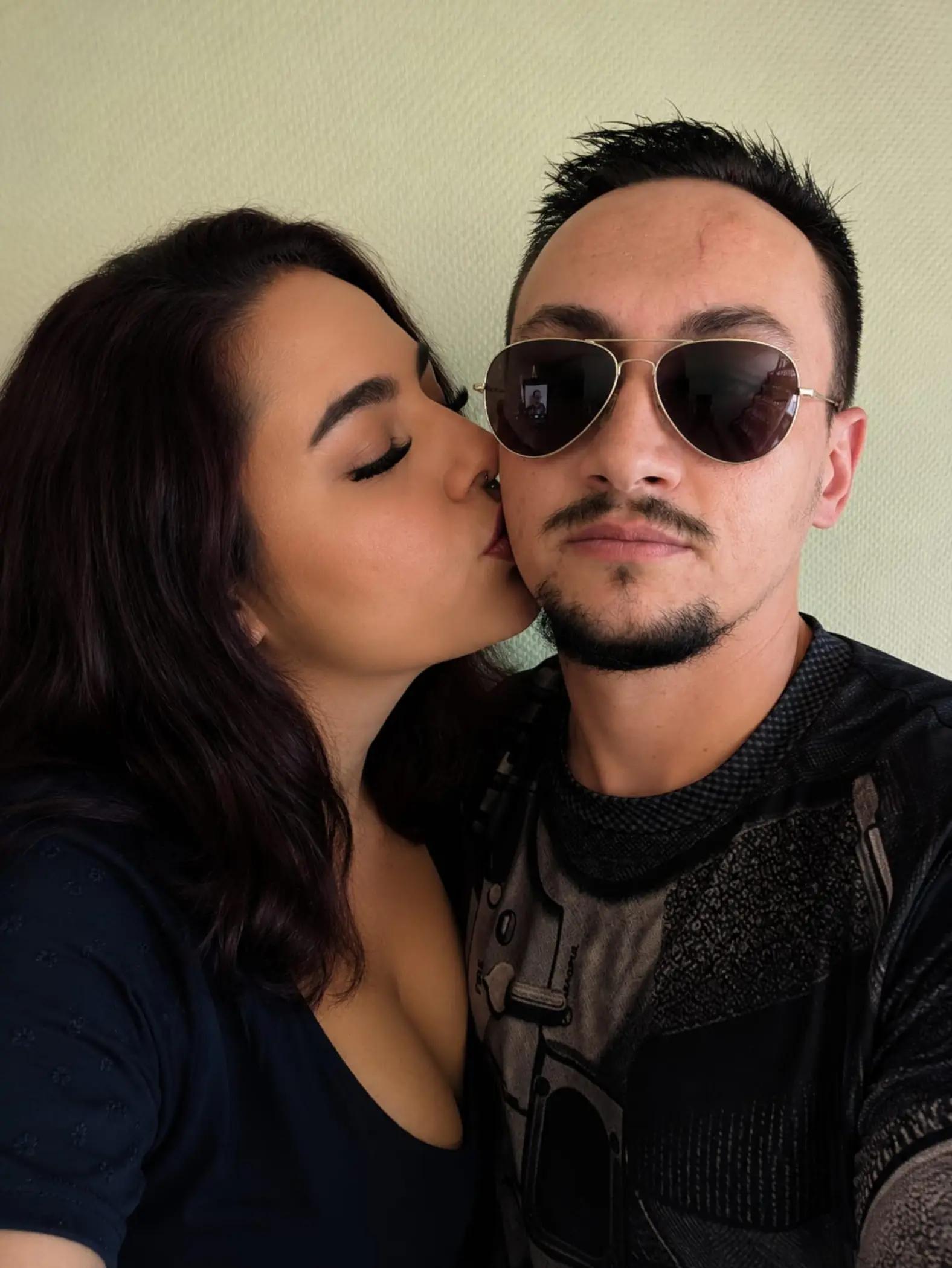@Gremml
