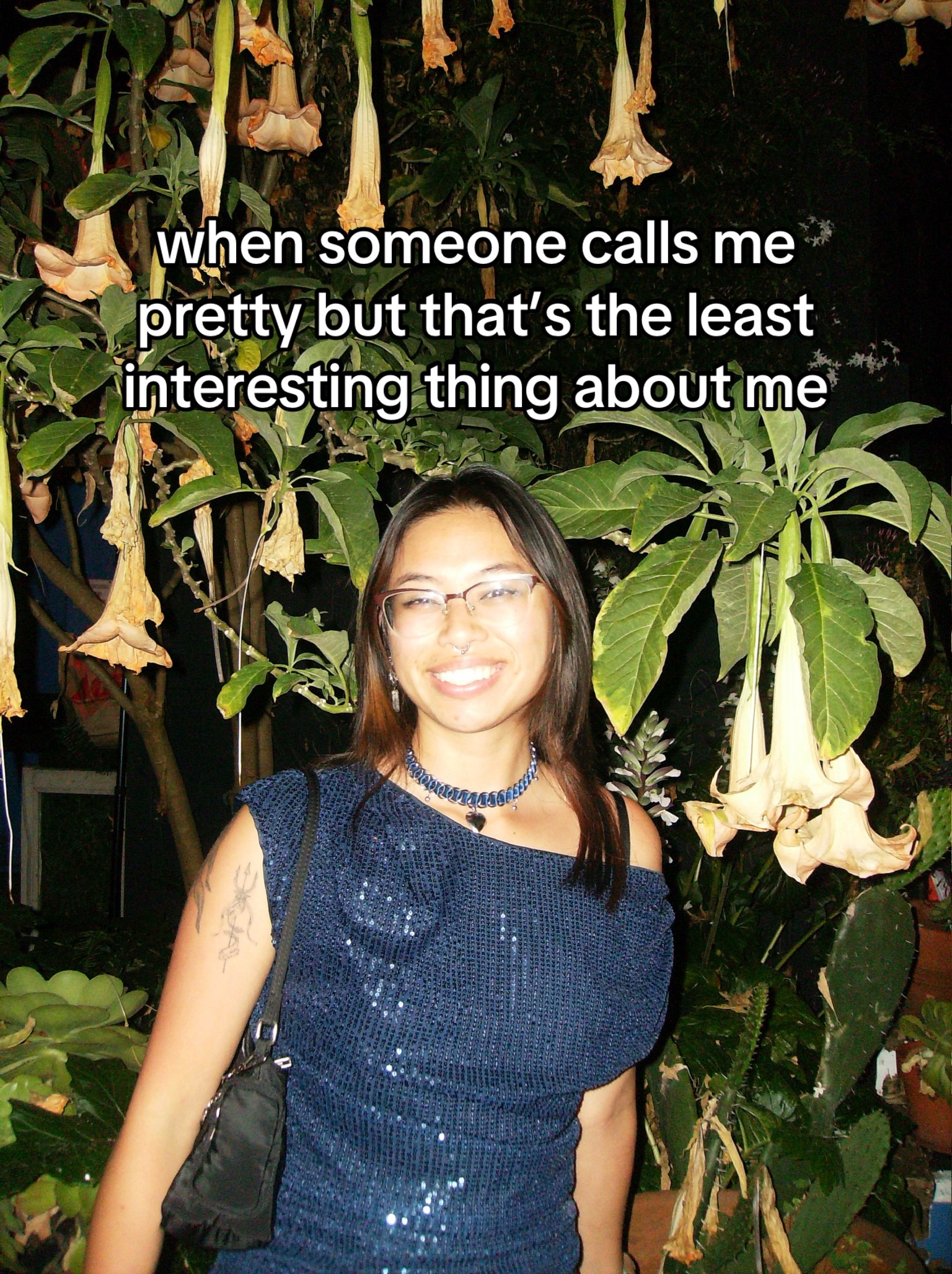 @evelyn