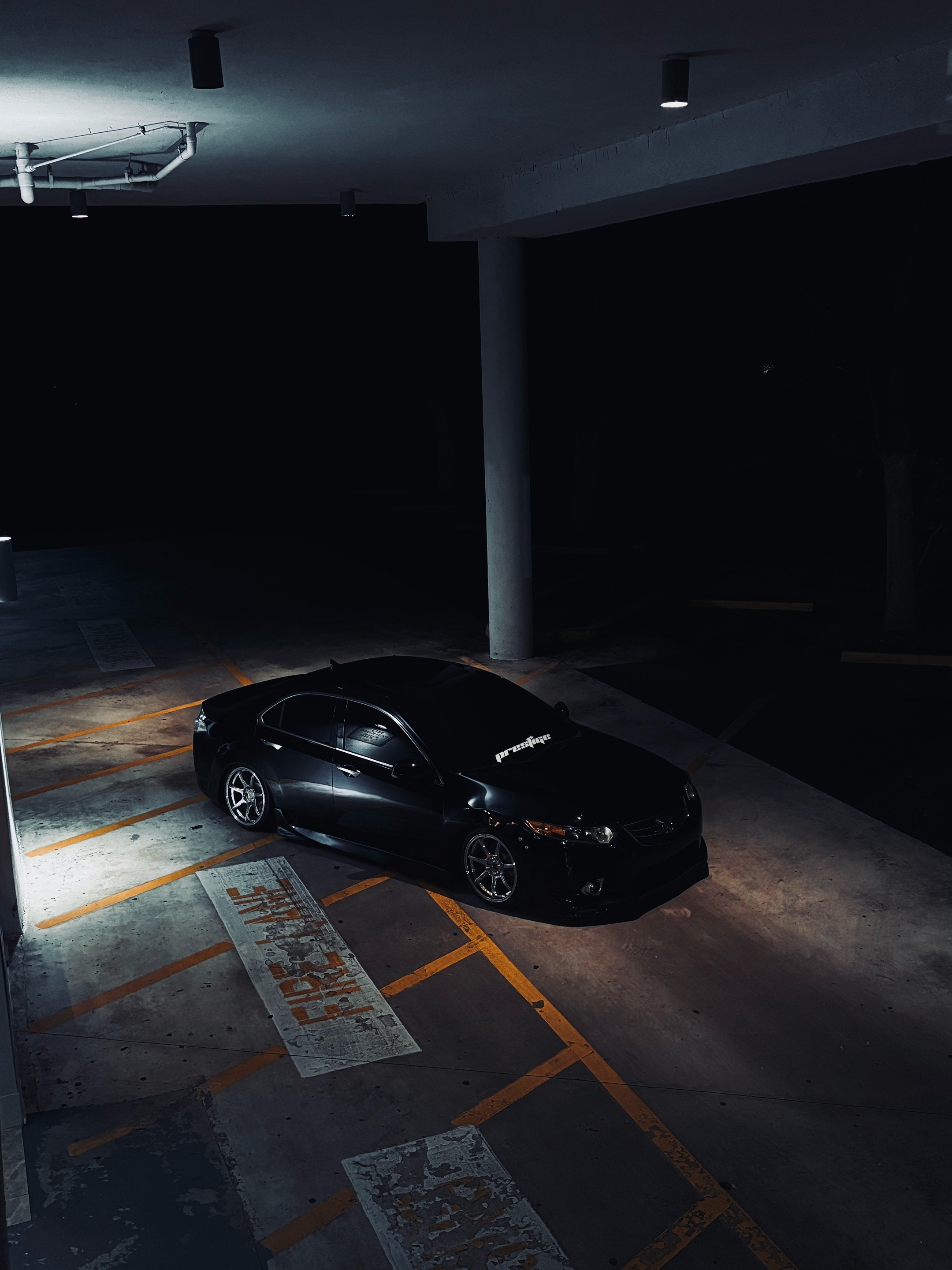 @Static.tsx12