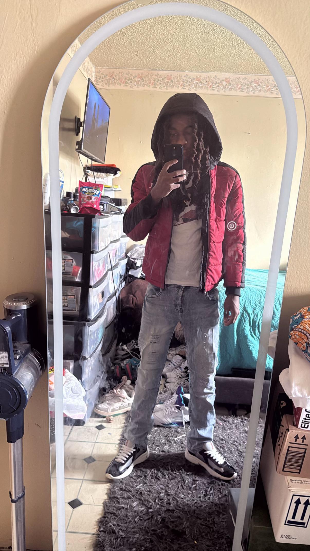 @Duppy🤟🏿👻