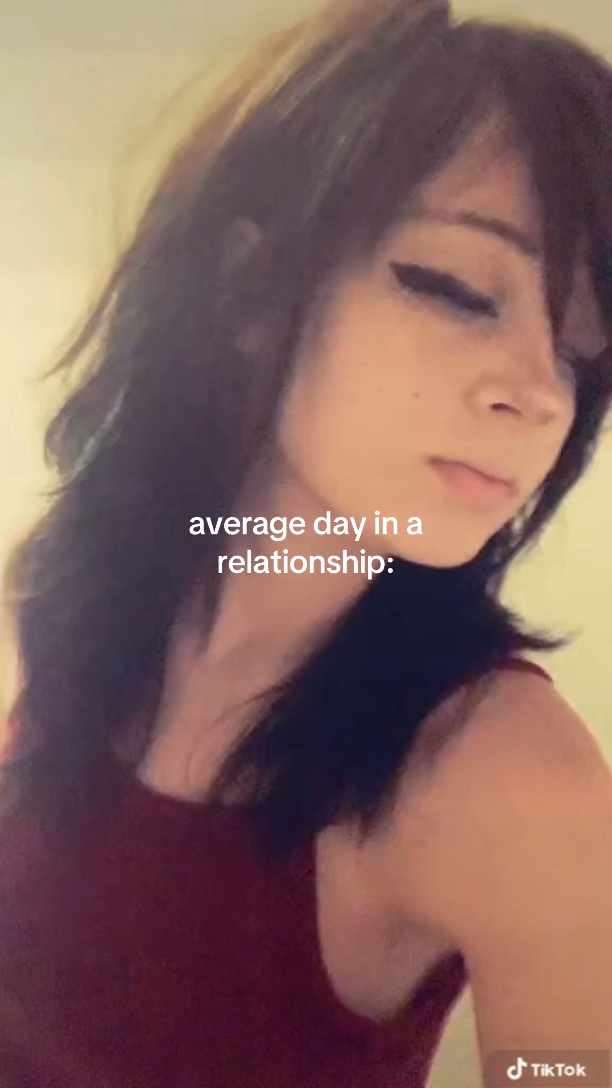 @FrankieFatal