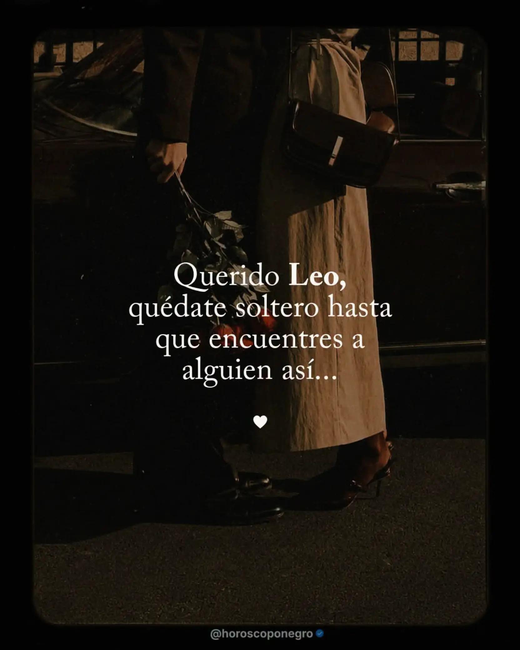 @(^.^)  J "TU OSITO"🐼🐼