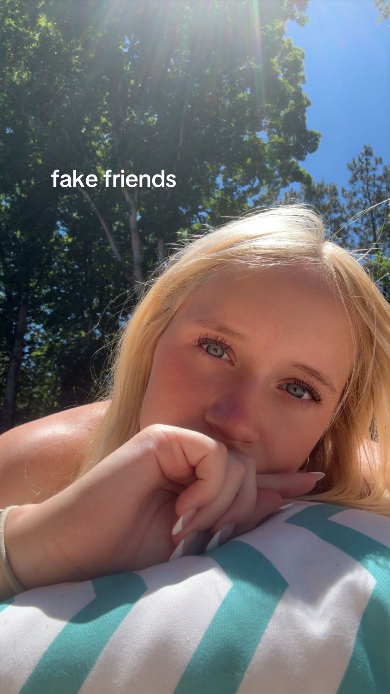 @chloe.spam