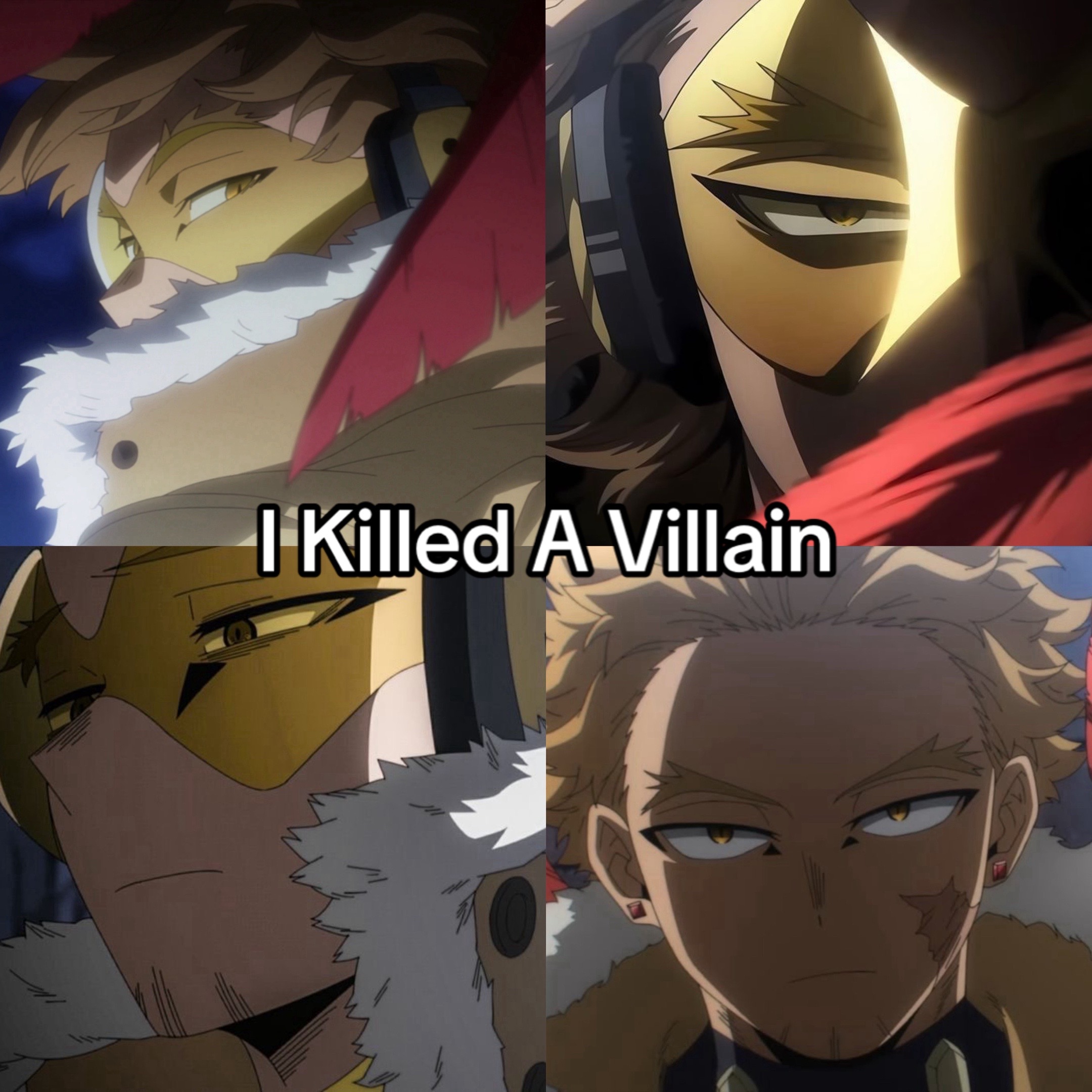 @Ash