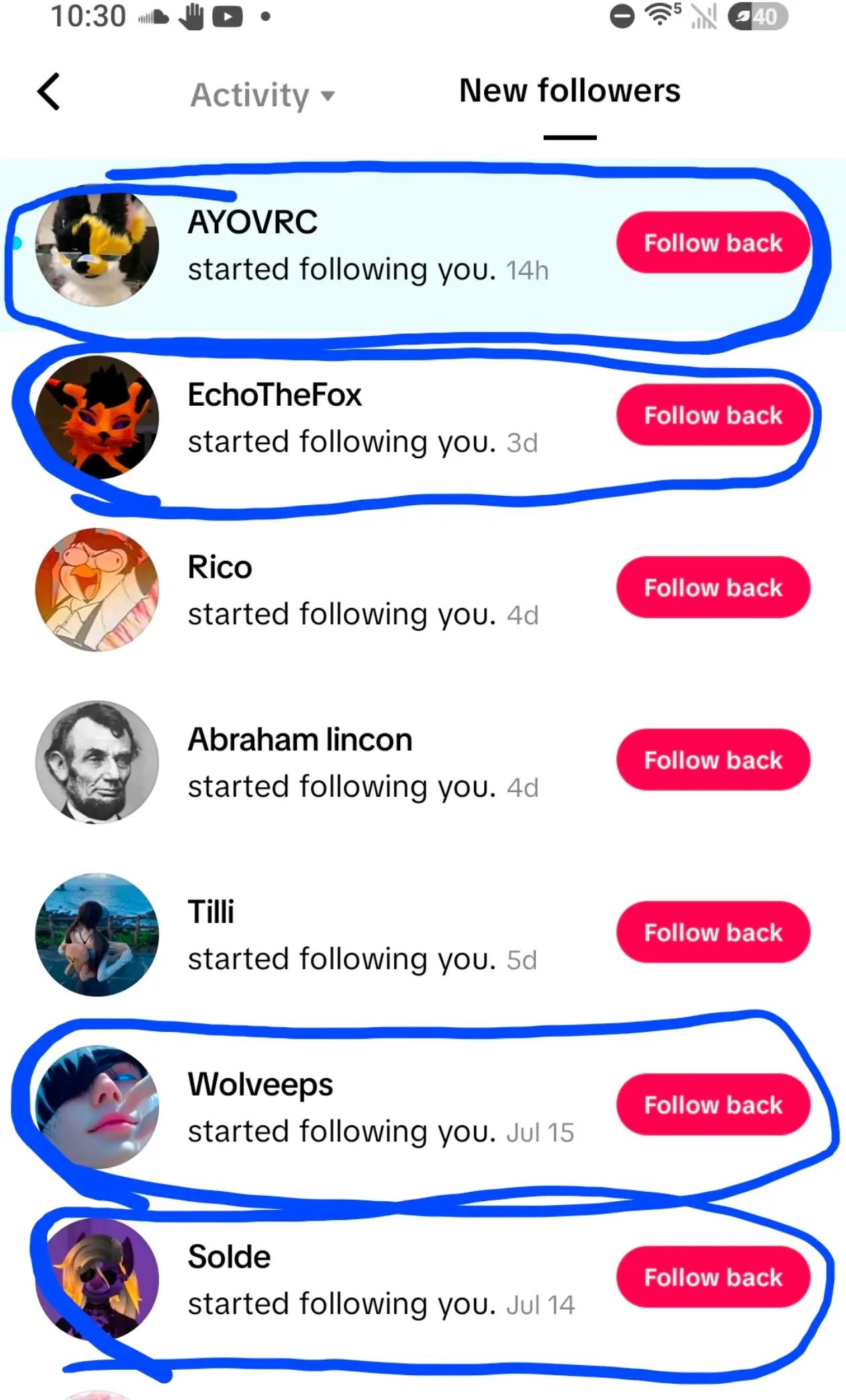 @ButtLicker3000