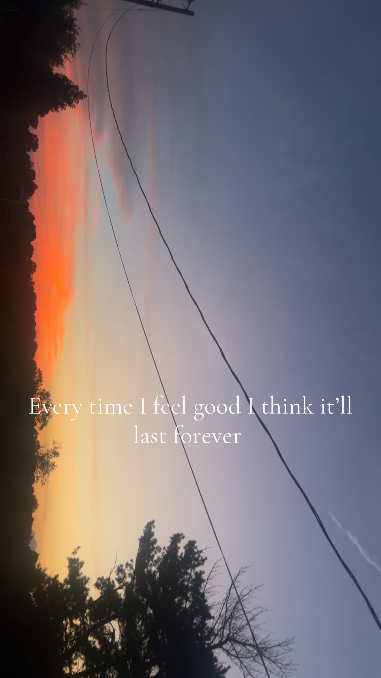 @Ẑꪮε¥♡∞︎︎