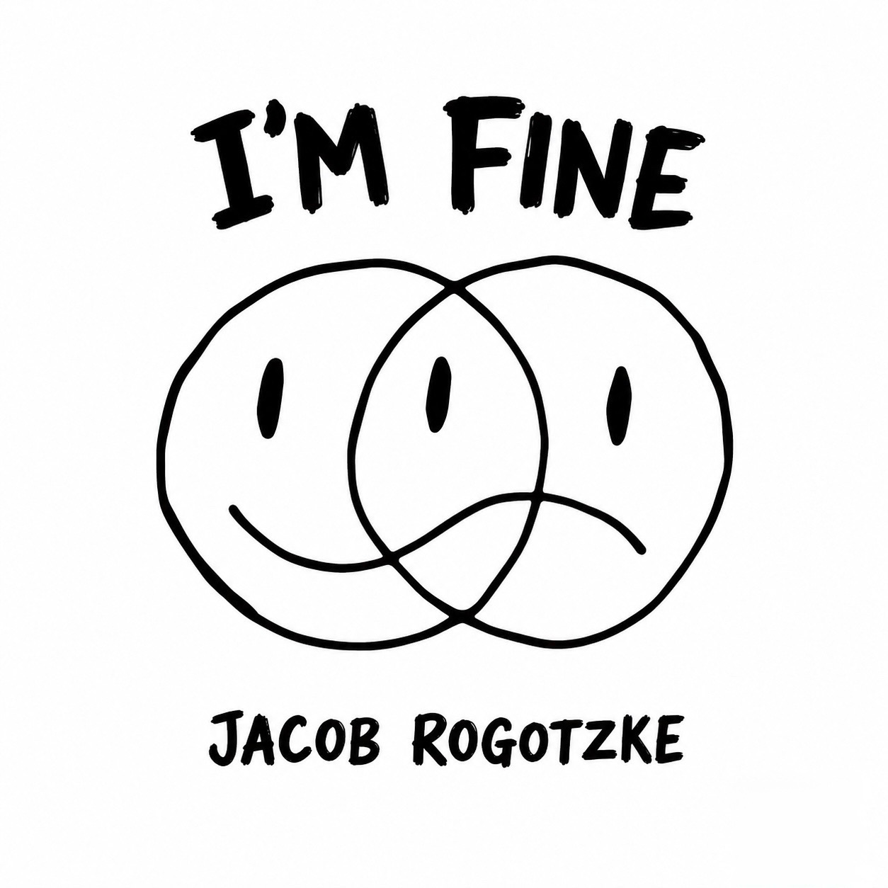 @jacobrogotzke