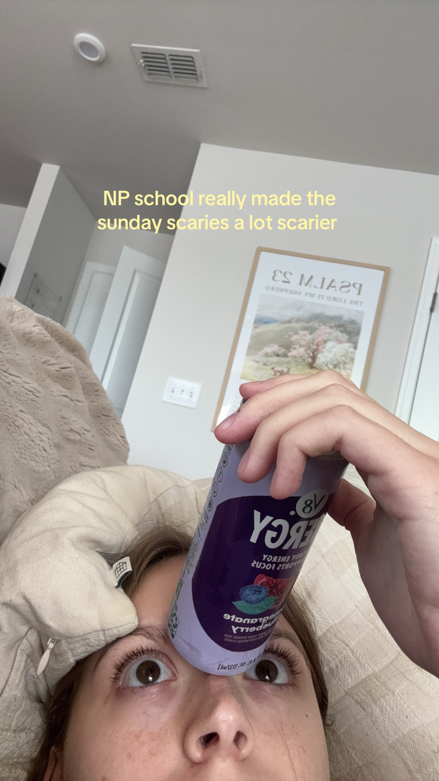 @jade johnson