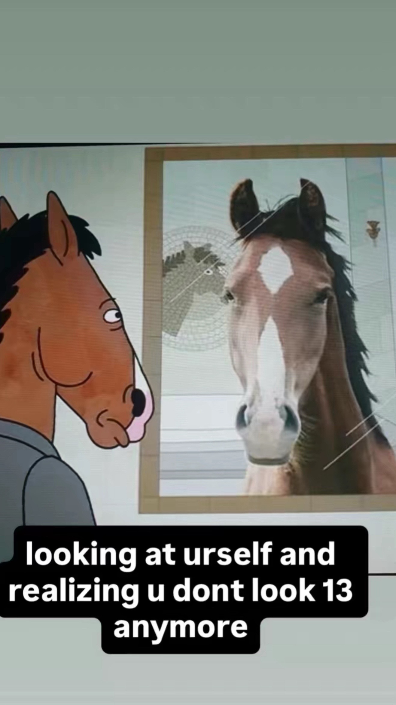 @kurtpsl