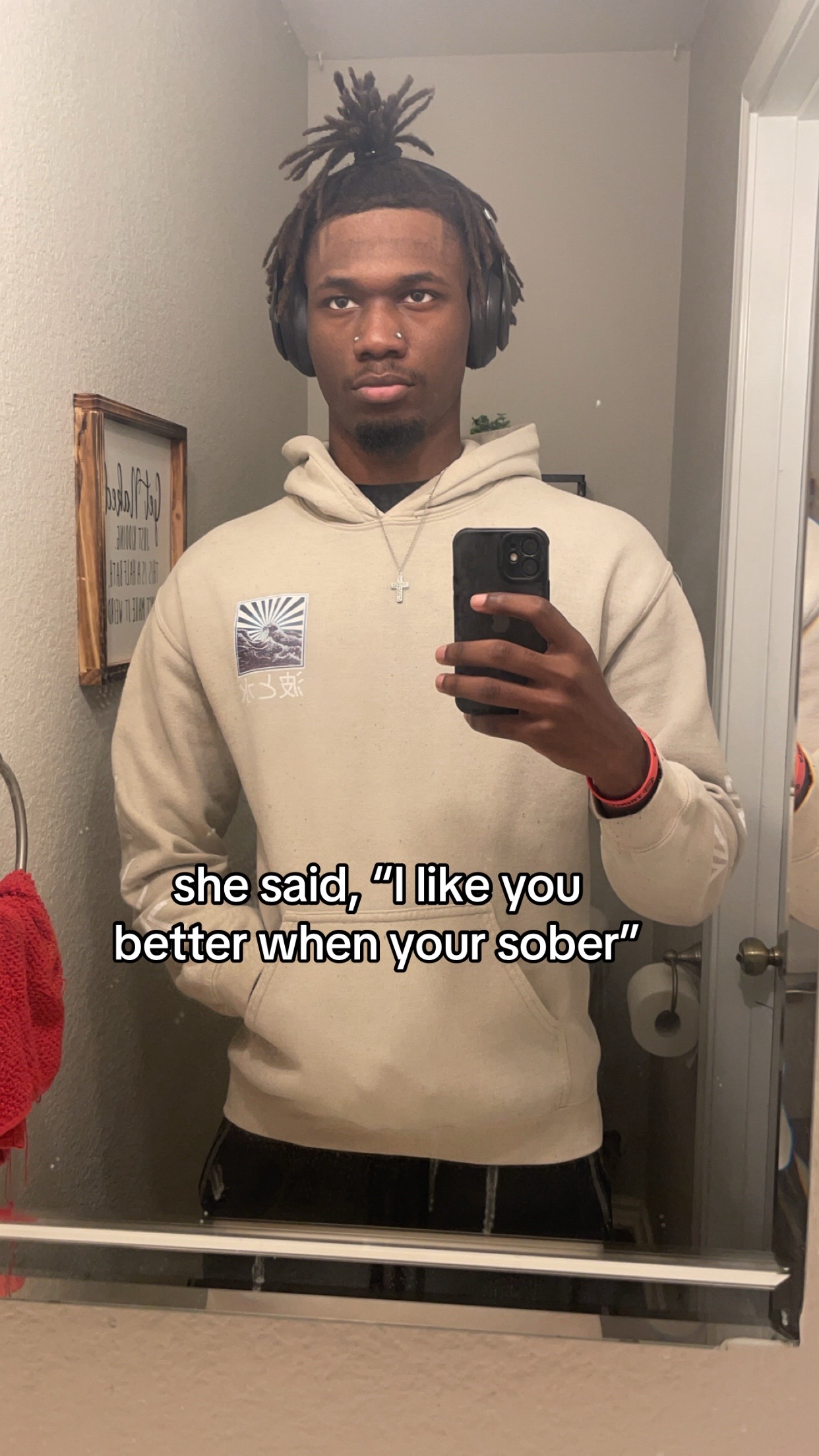 @Mr.D&oslash;NNY🕷️