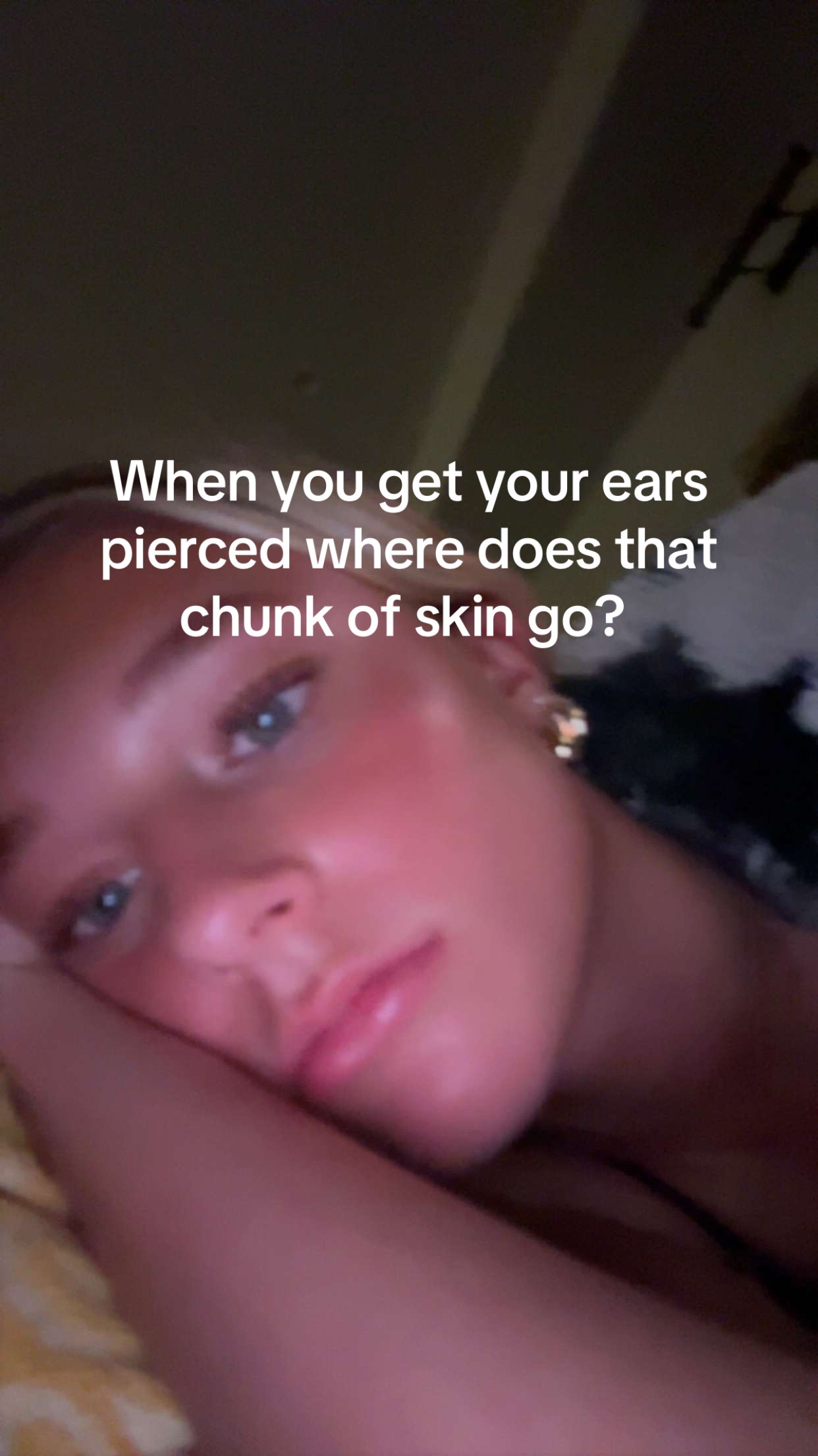 @lily_ann
