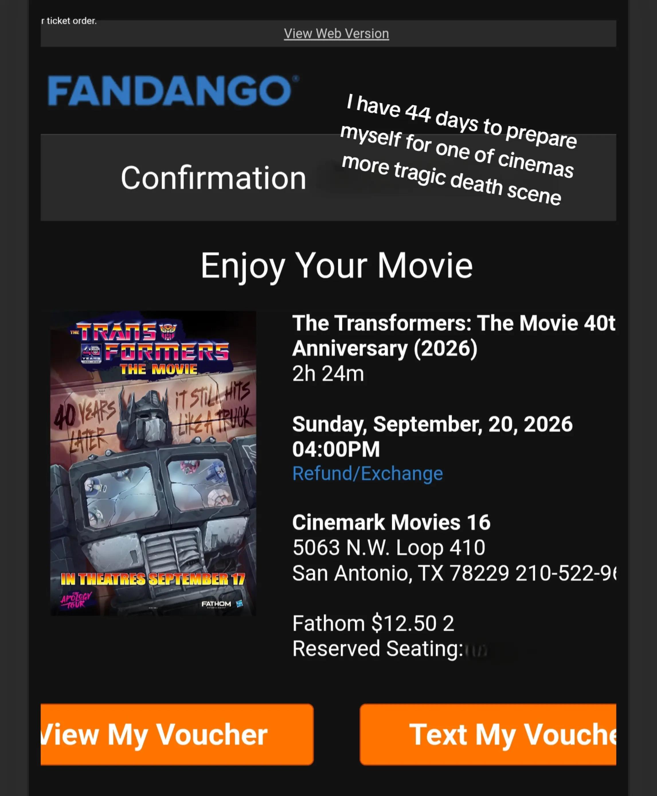 @BethyTexas