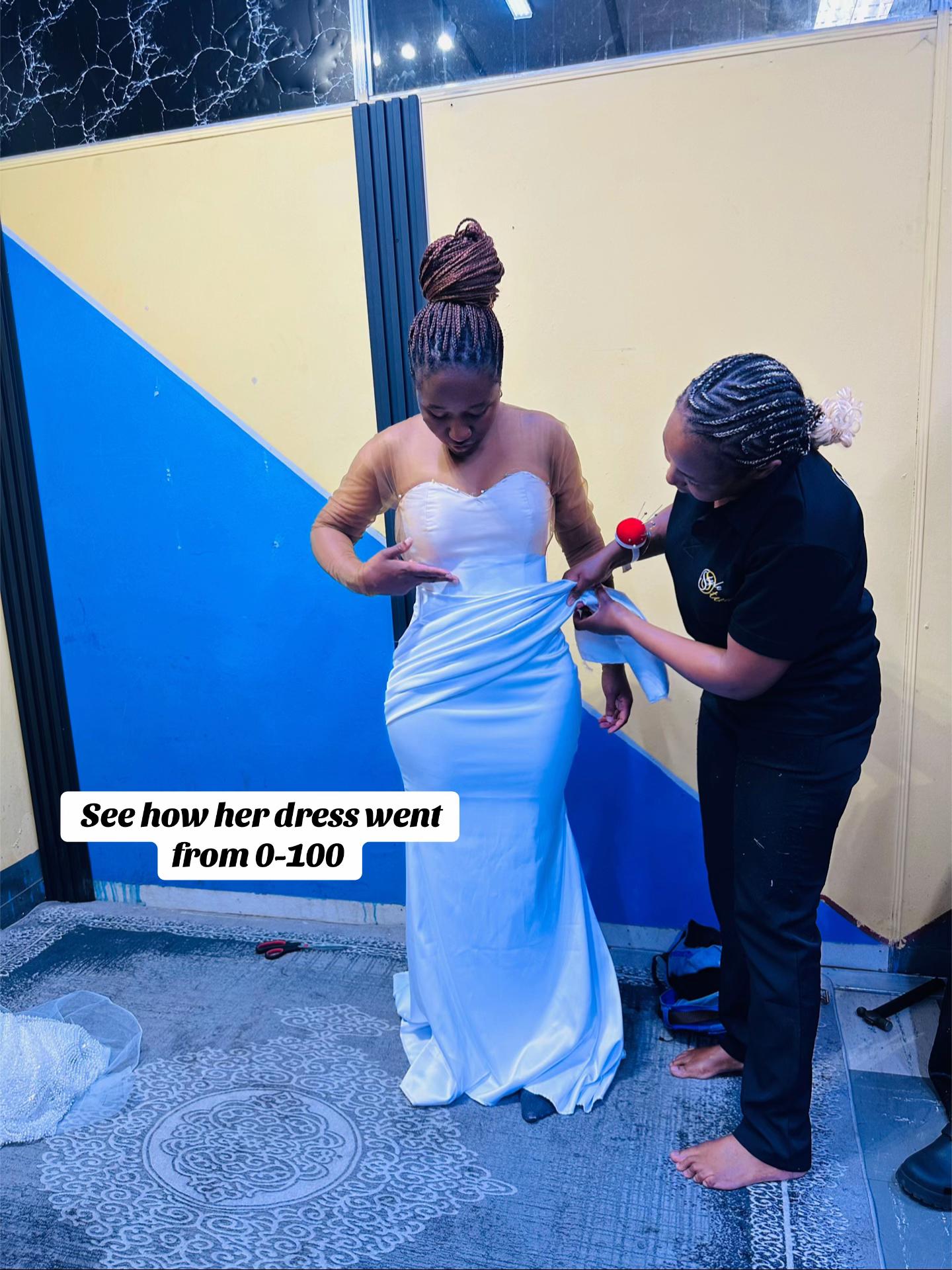 @style_studio (fashiondesigner)