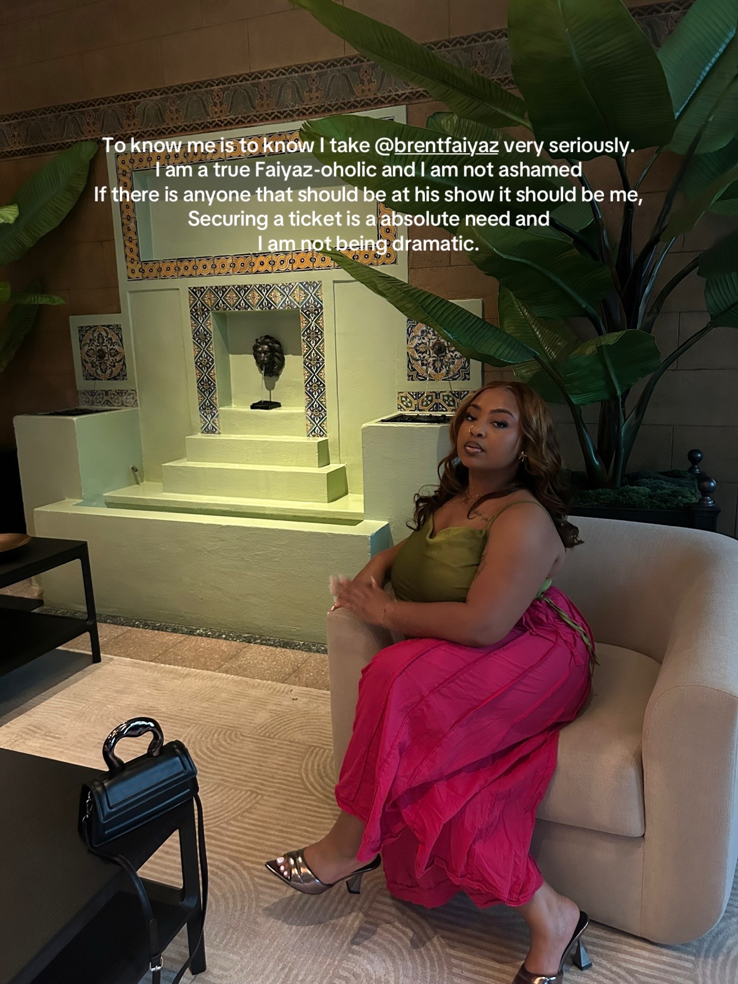 @Zoé