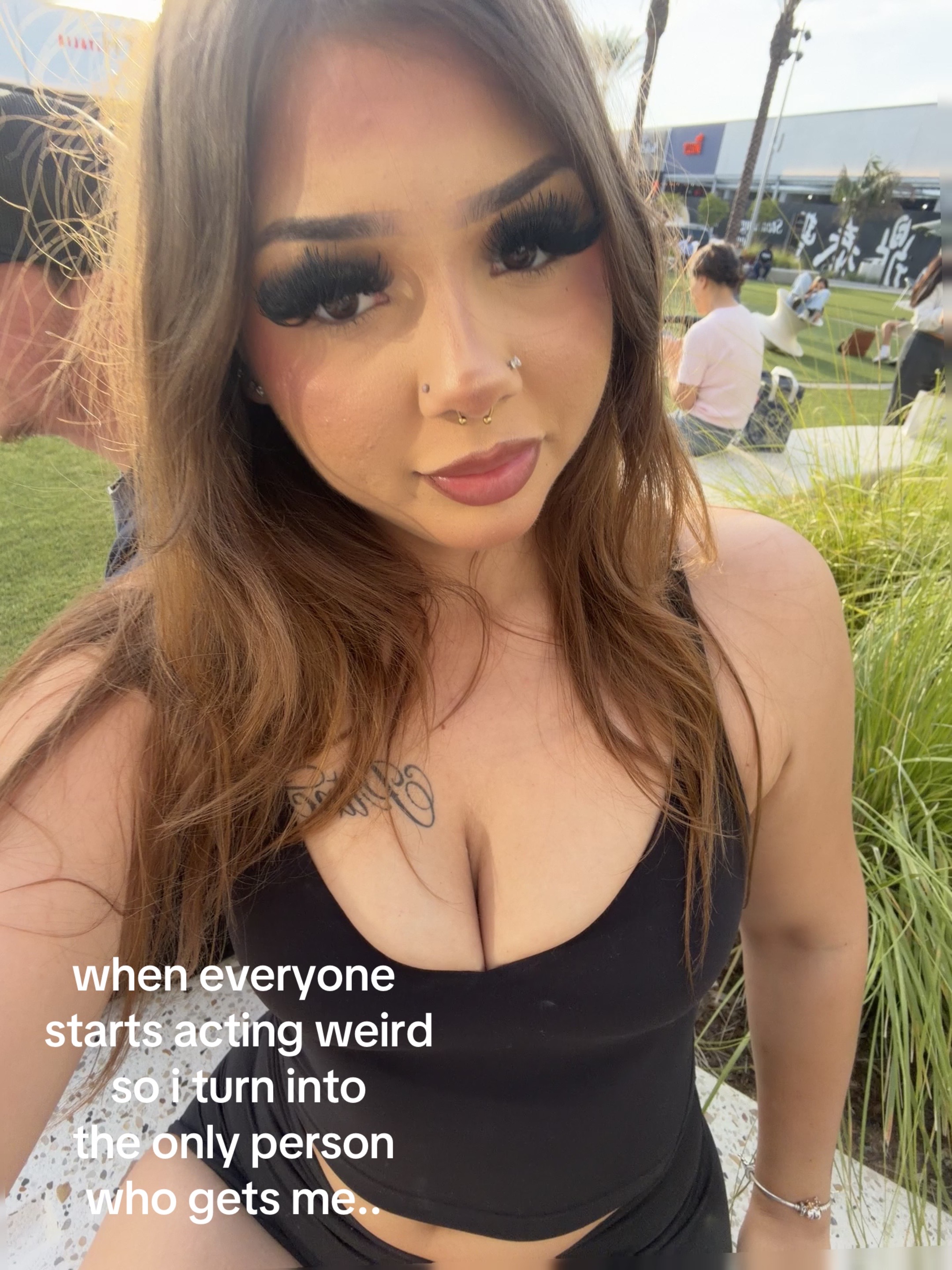 @🎰🎰🎰