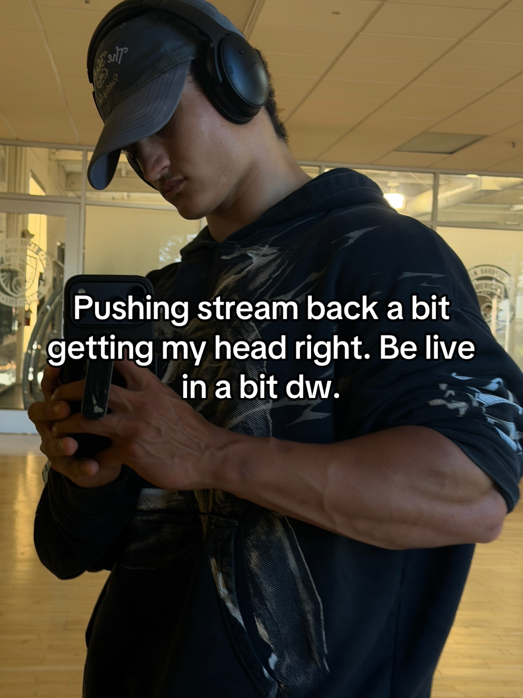 @🦌AppleJacked🐟