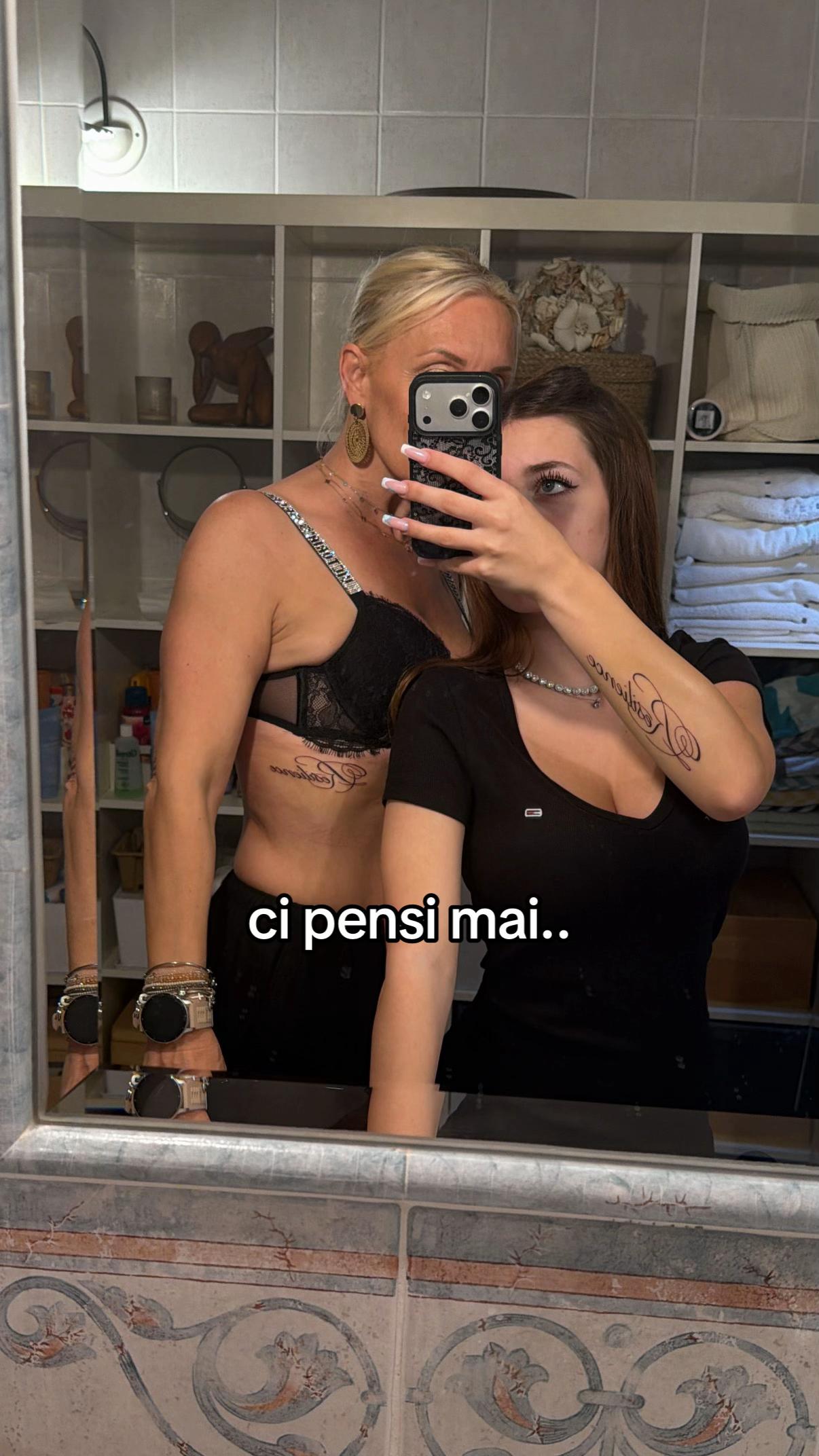 @giu💋