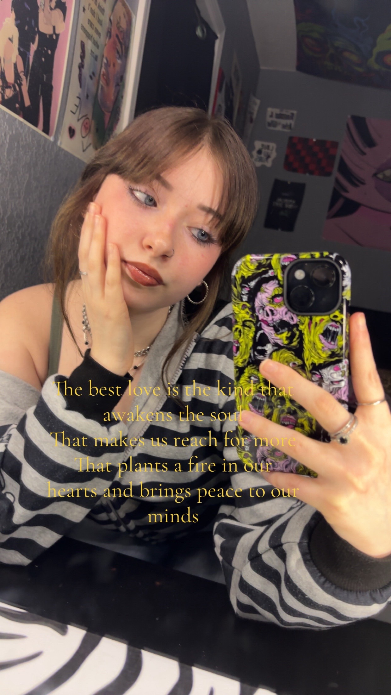 @KENDALYN