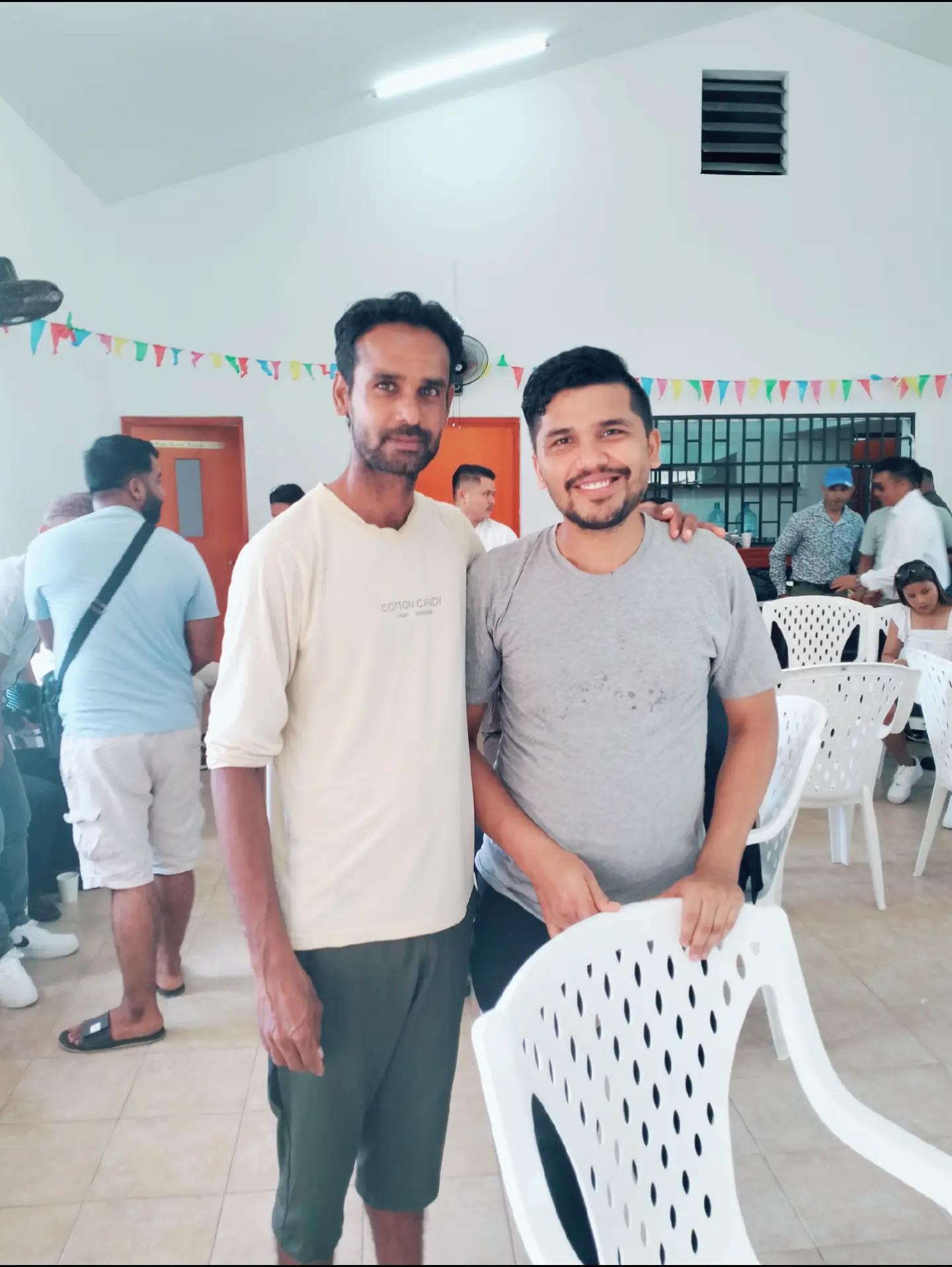 @vasantdheda2