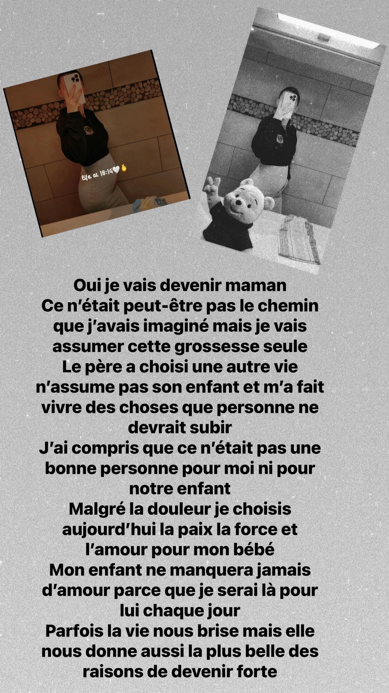 @cloclo_lastar1