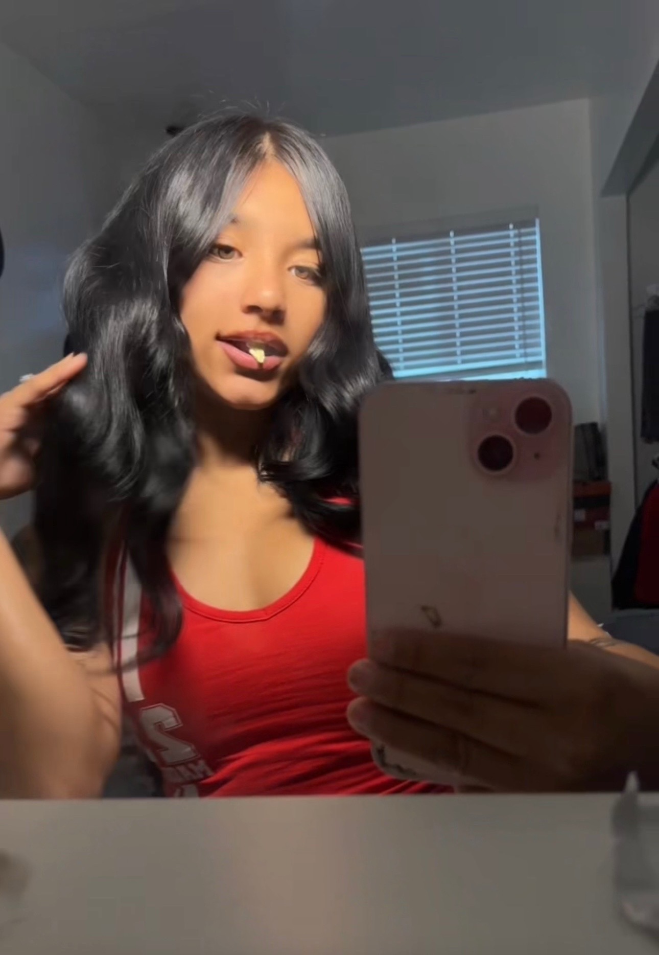 @.