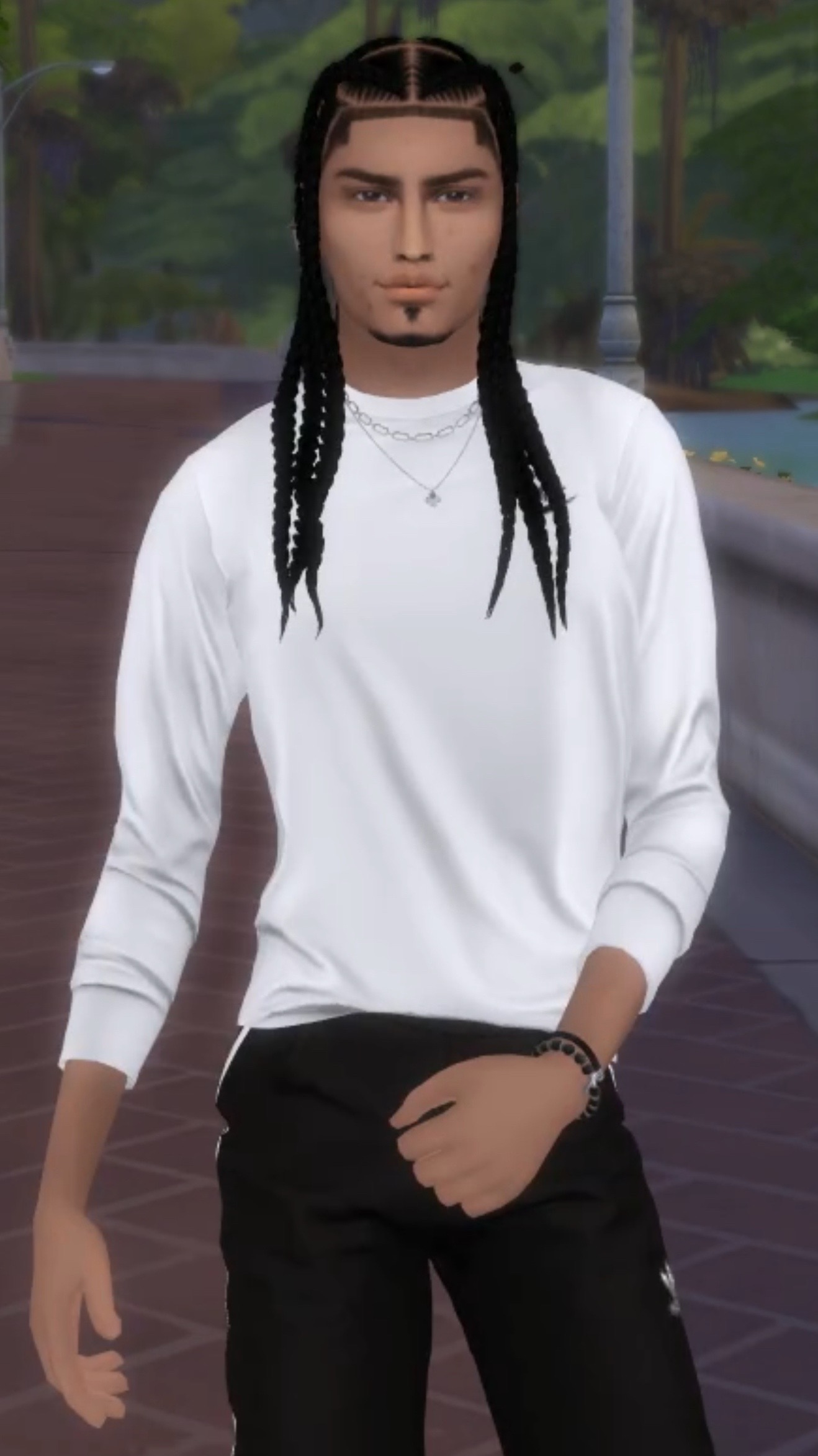 @_piccolaaaasims